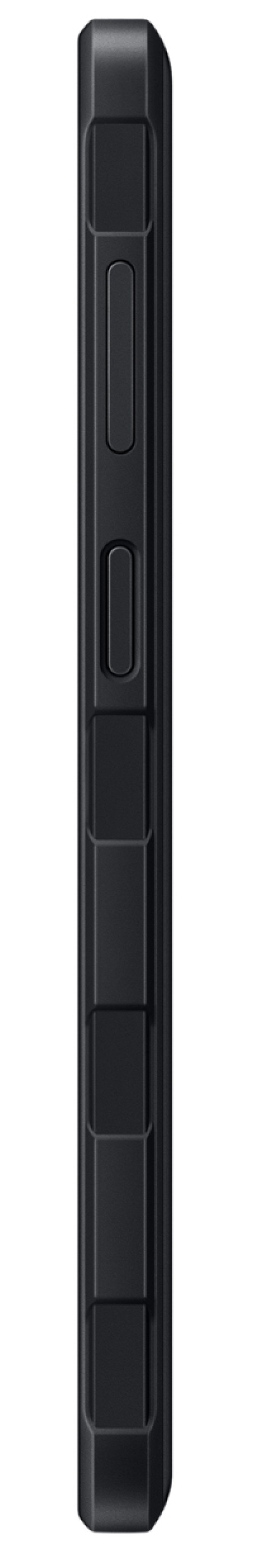 Samsung Galaxy XCover7 Pro