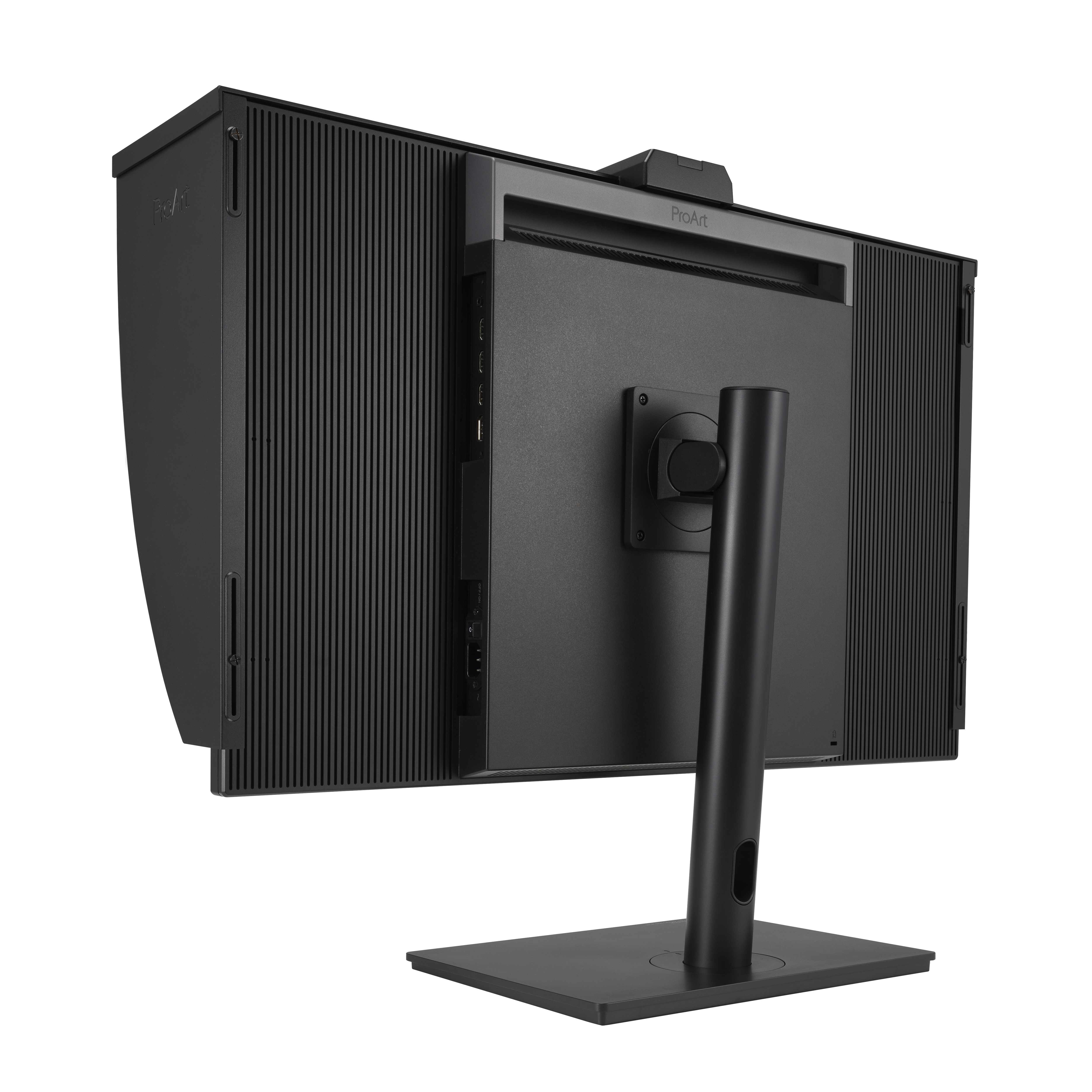ASUS PA32DC