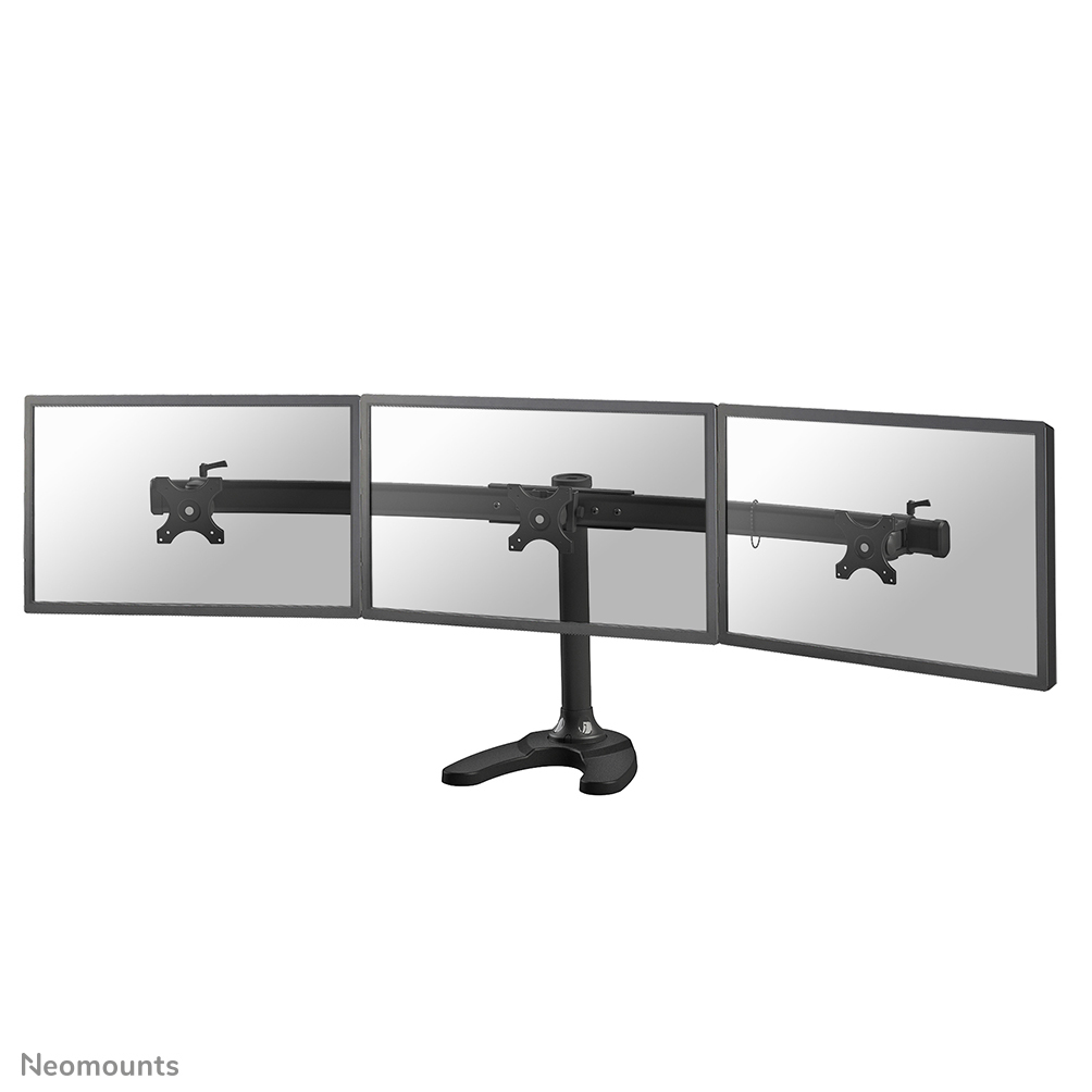 Neomounts FPMA-D700DD3