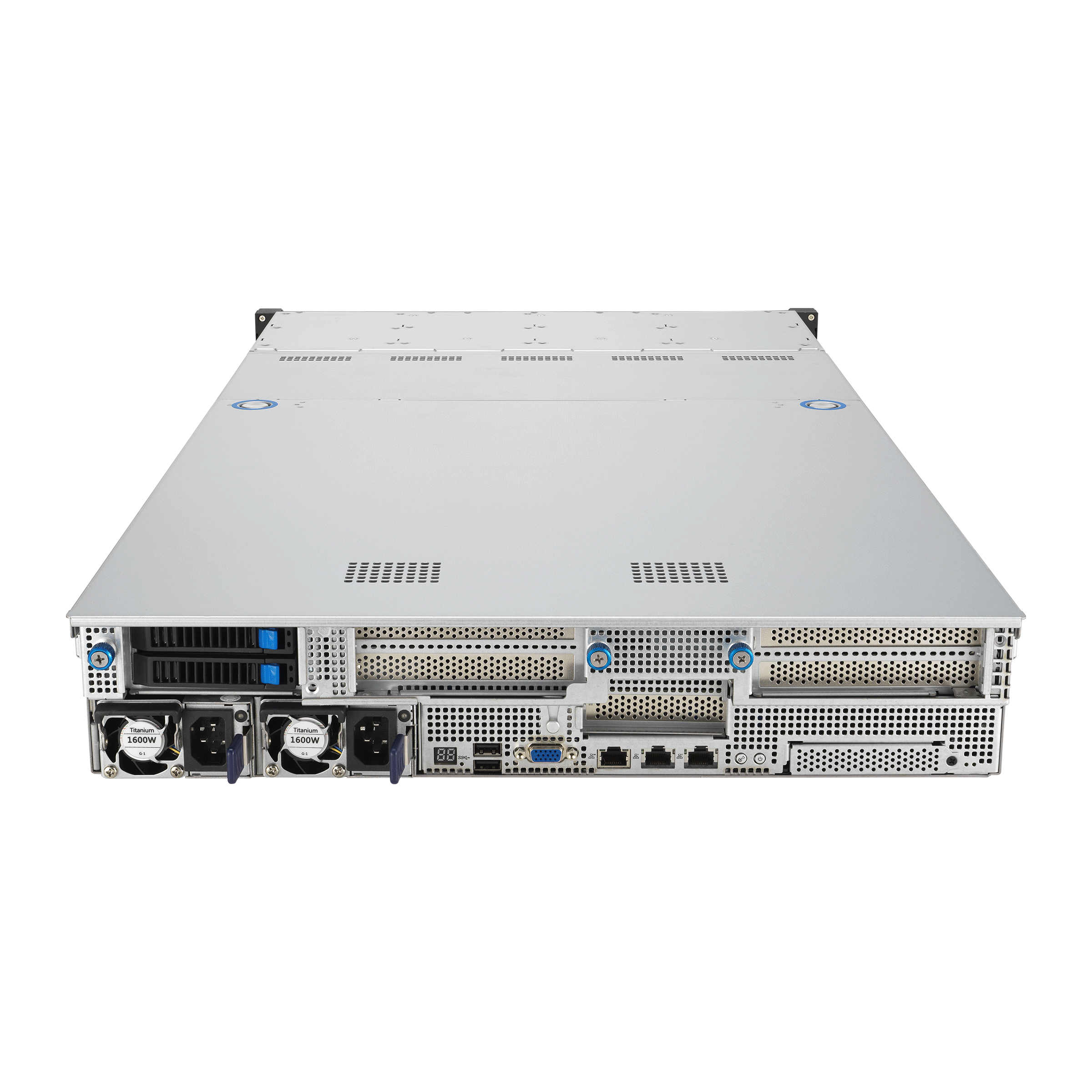 ASUS RS521A-E12-RS24U