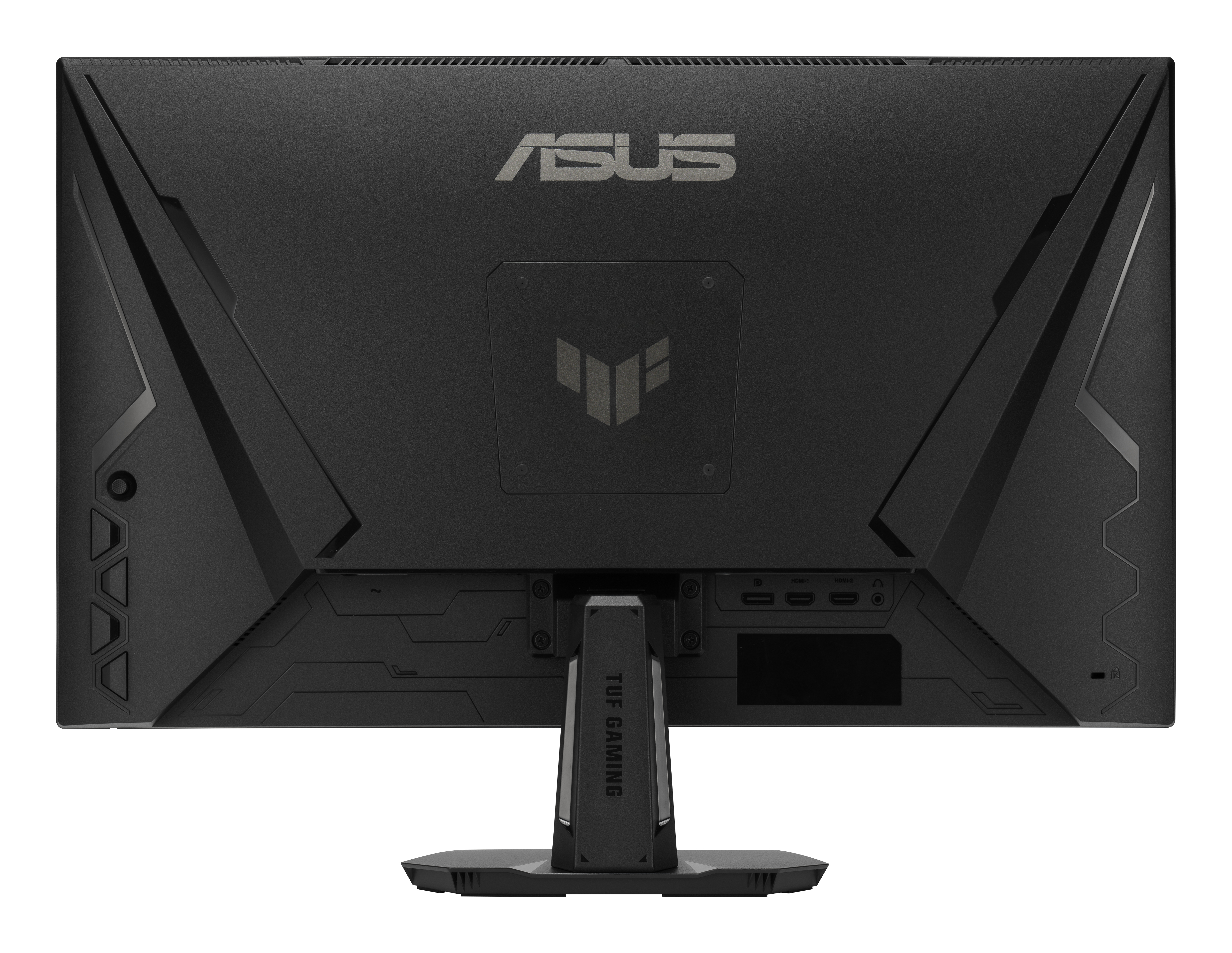 ASUS VG279QM5F