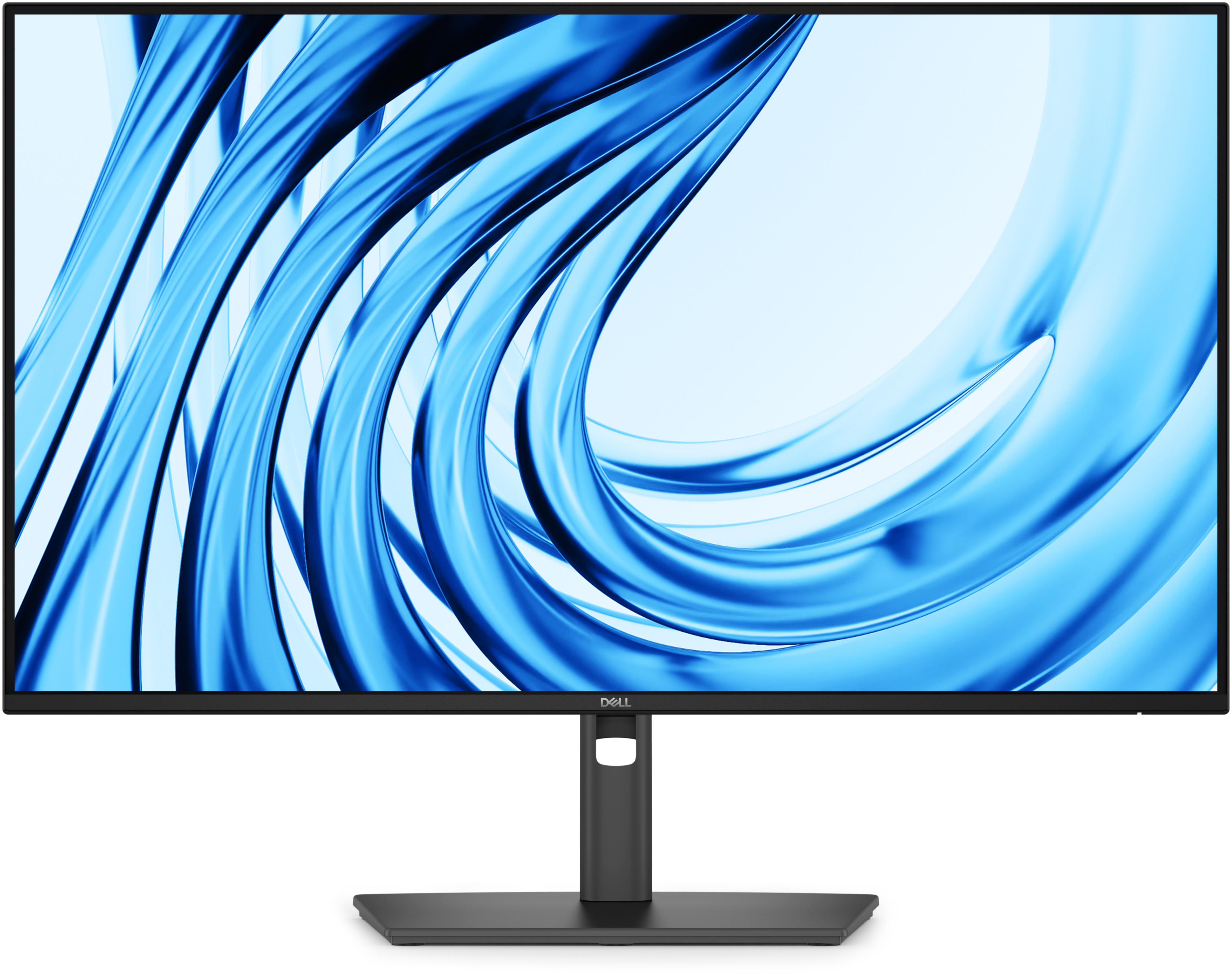 Dell P2726H