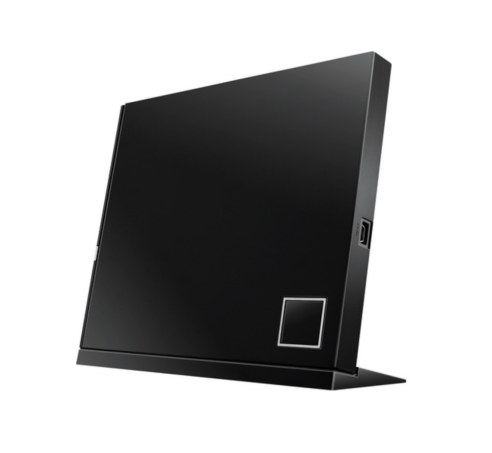 ASUS SBW-06D2X-U