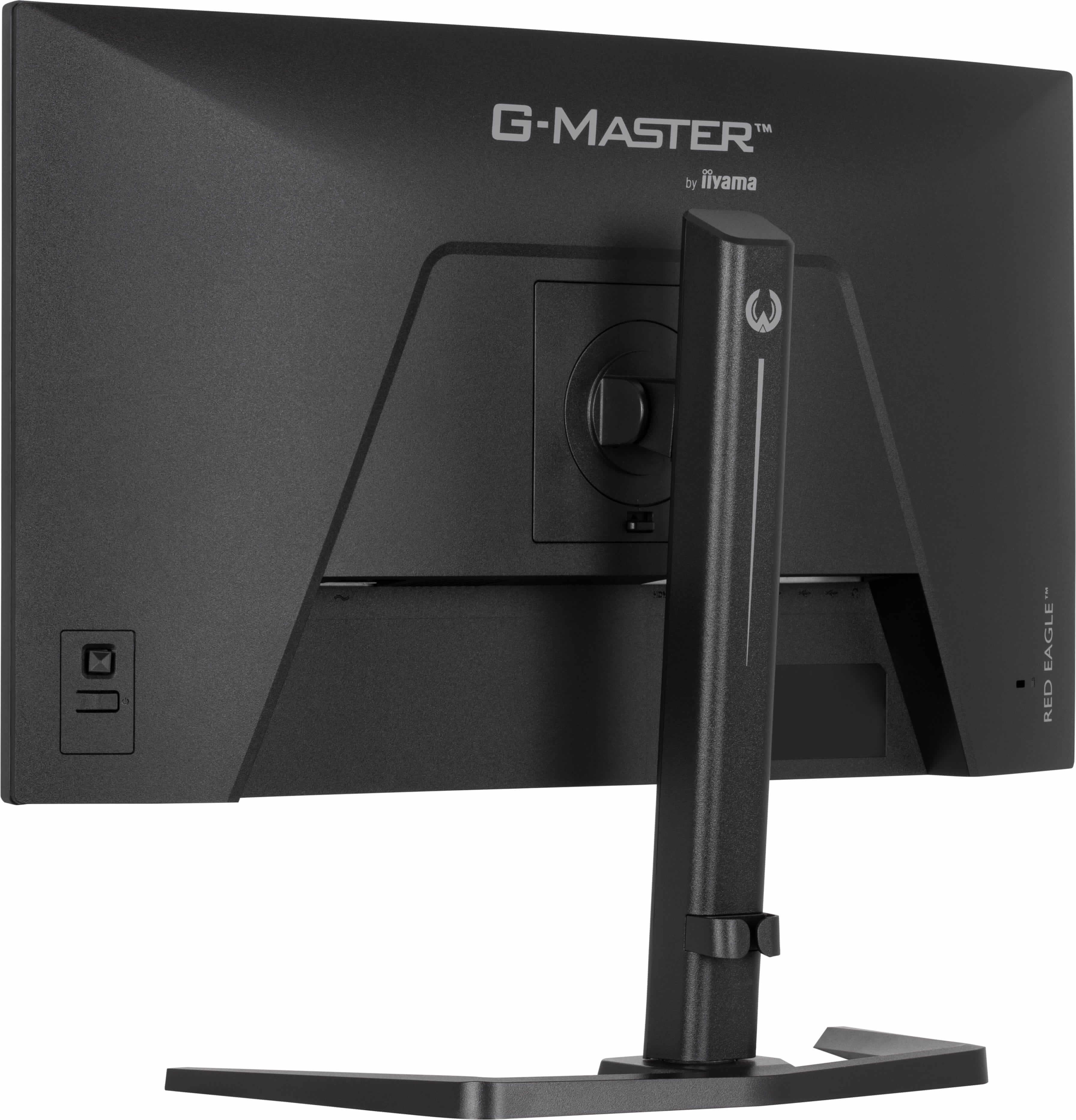 iiyama GB2771HSU-B1