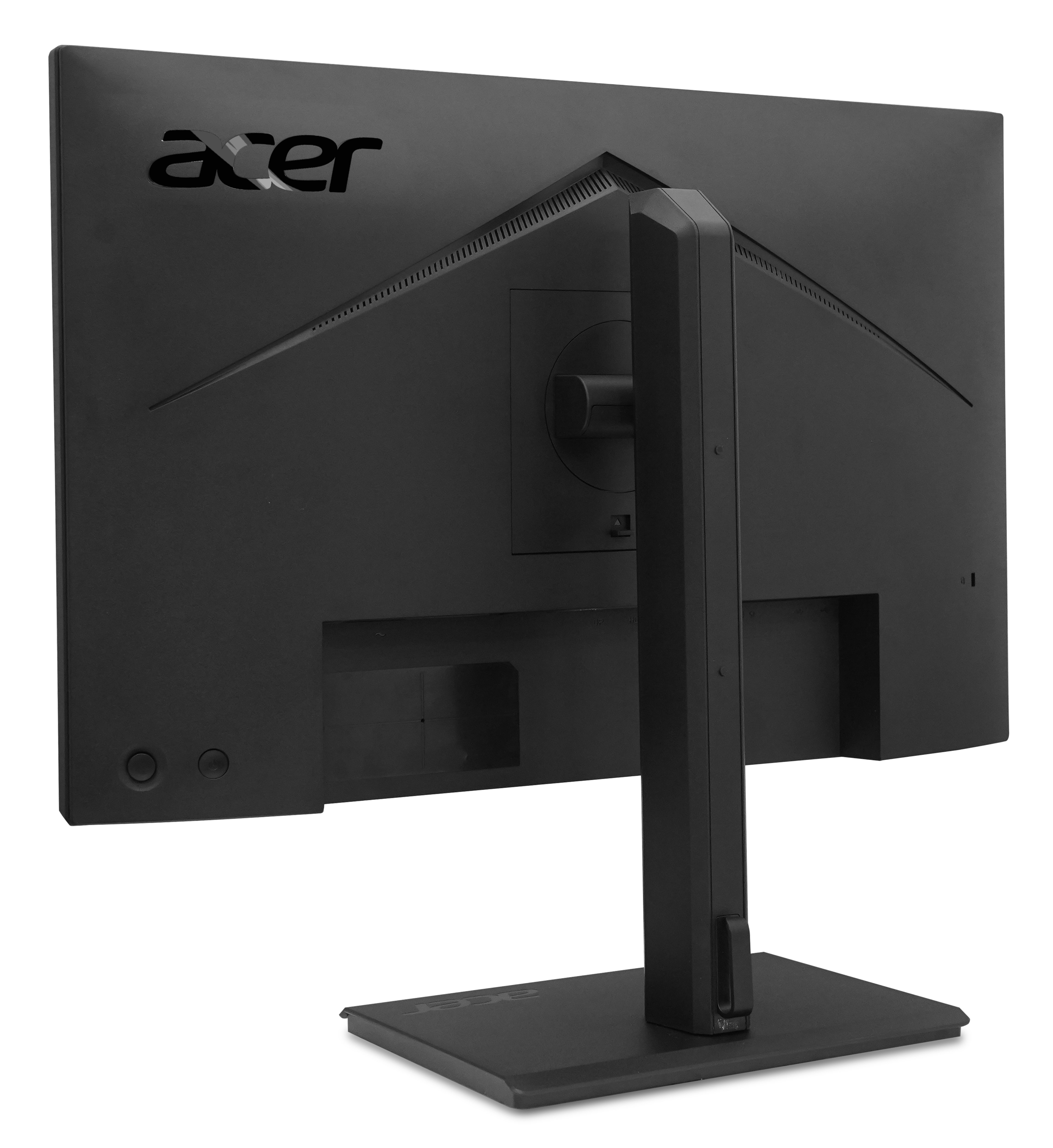 Acer Vero B7 B277Gbemiqpruzx