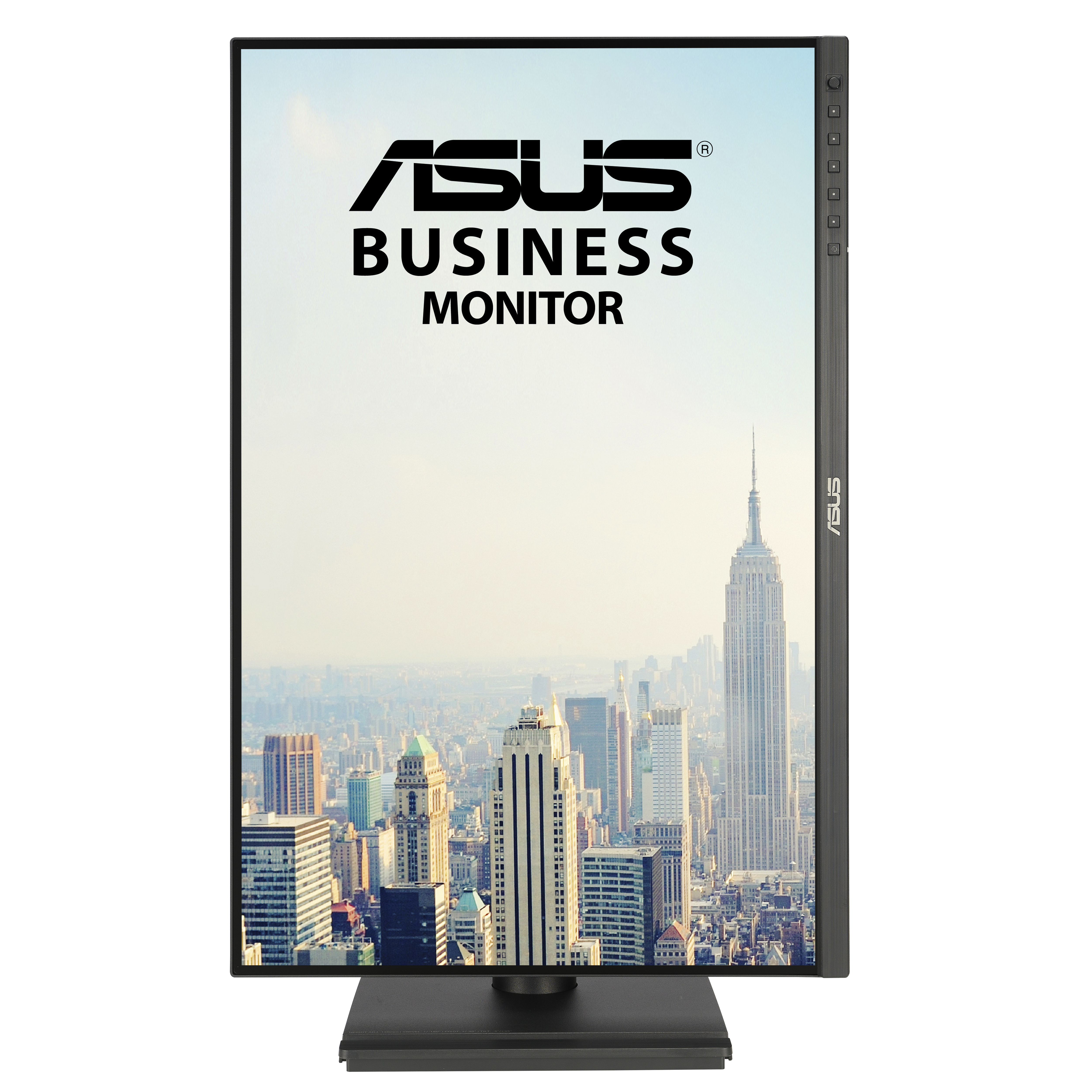 ASUS BE248CFN