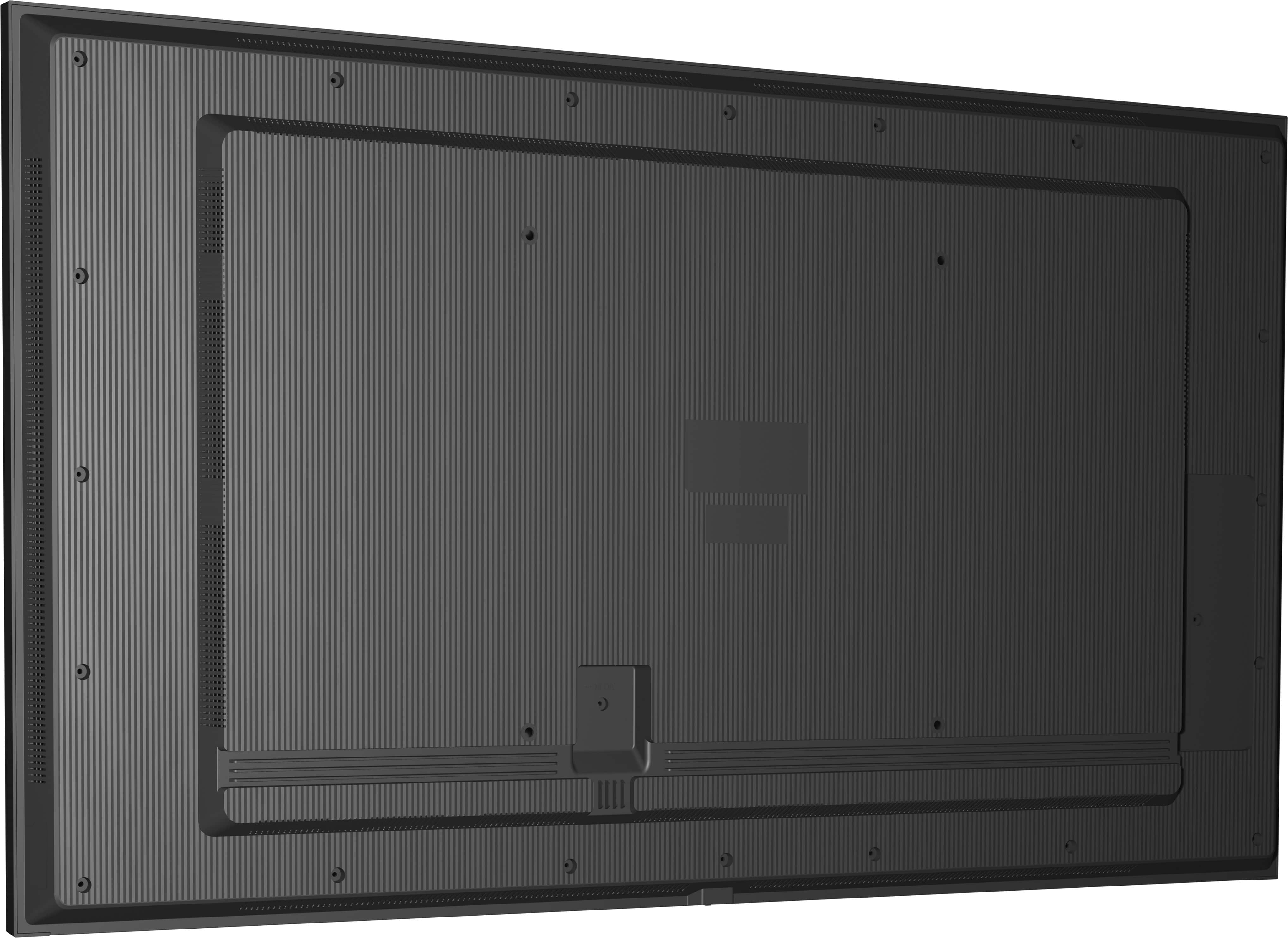iiyama LH5564UHS-B1AG