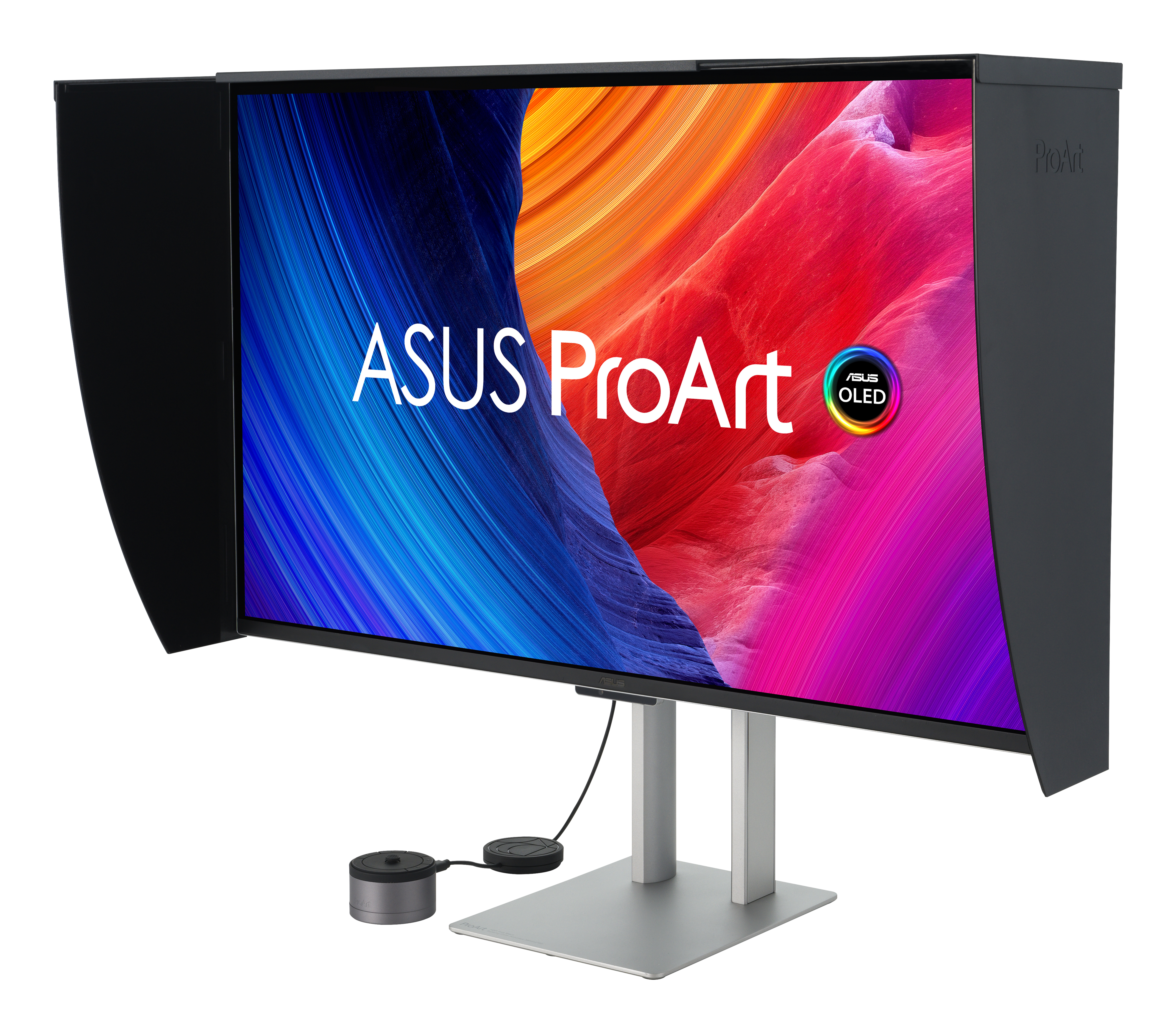 ASUS ProArt PA32UCDMR-K