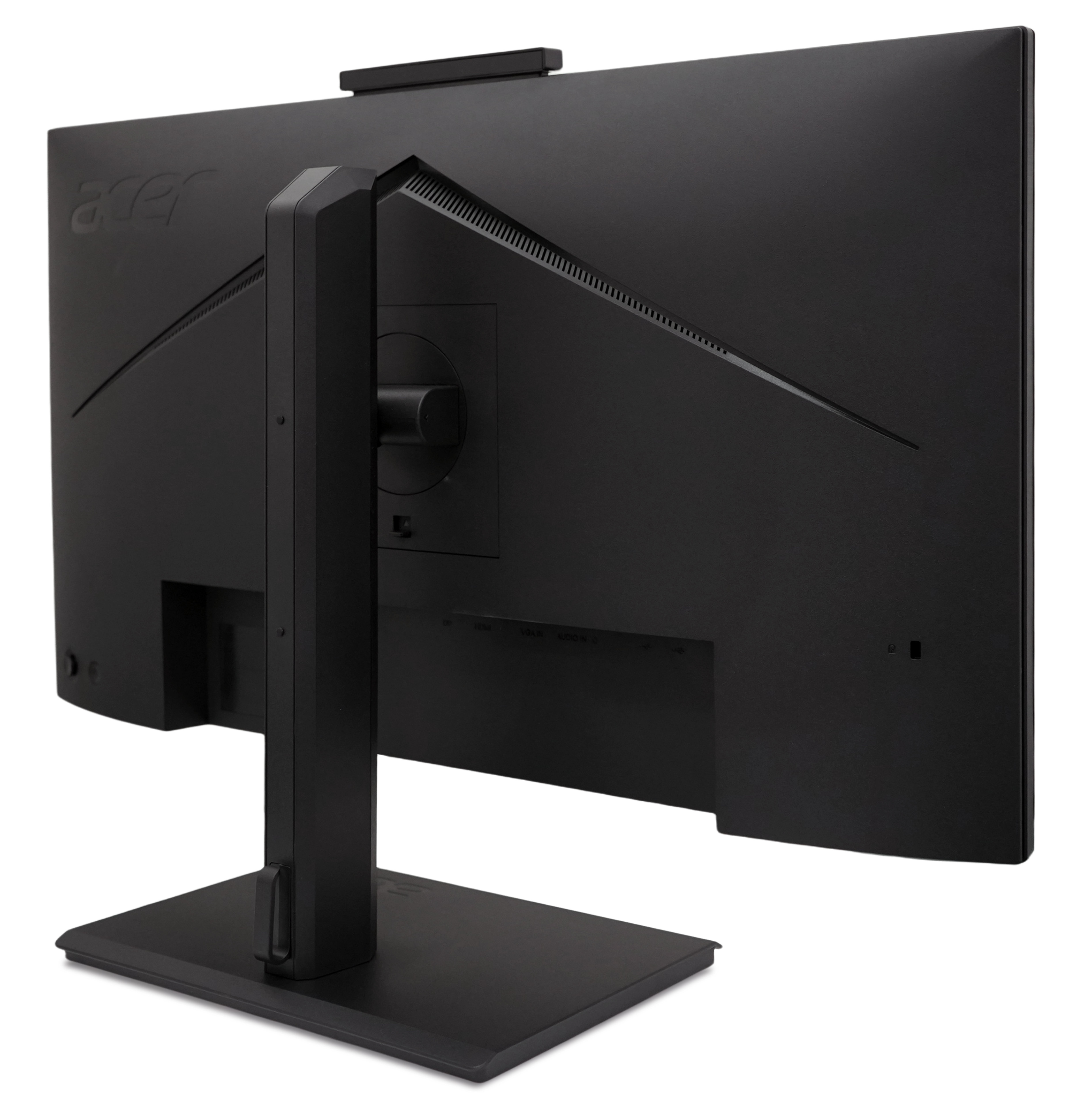 Acer Vero B7 B277UD6bmiiprczx