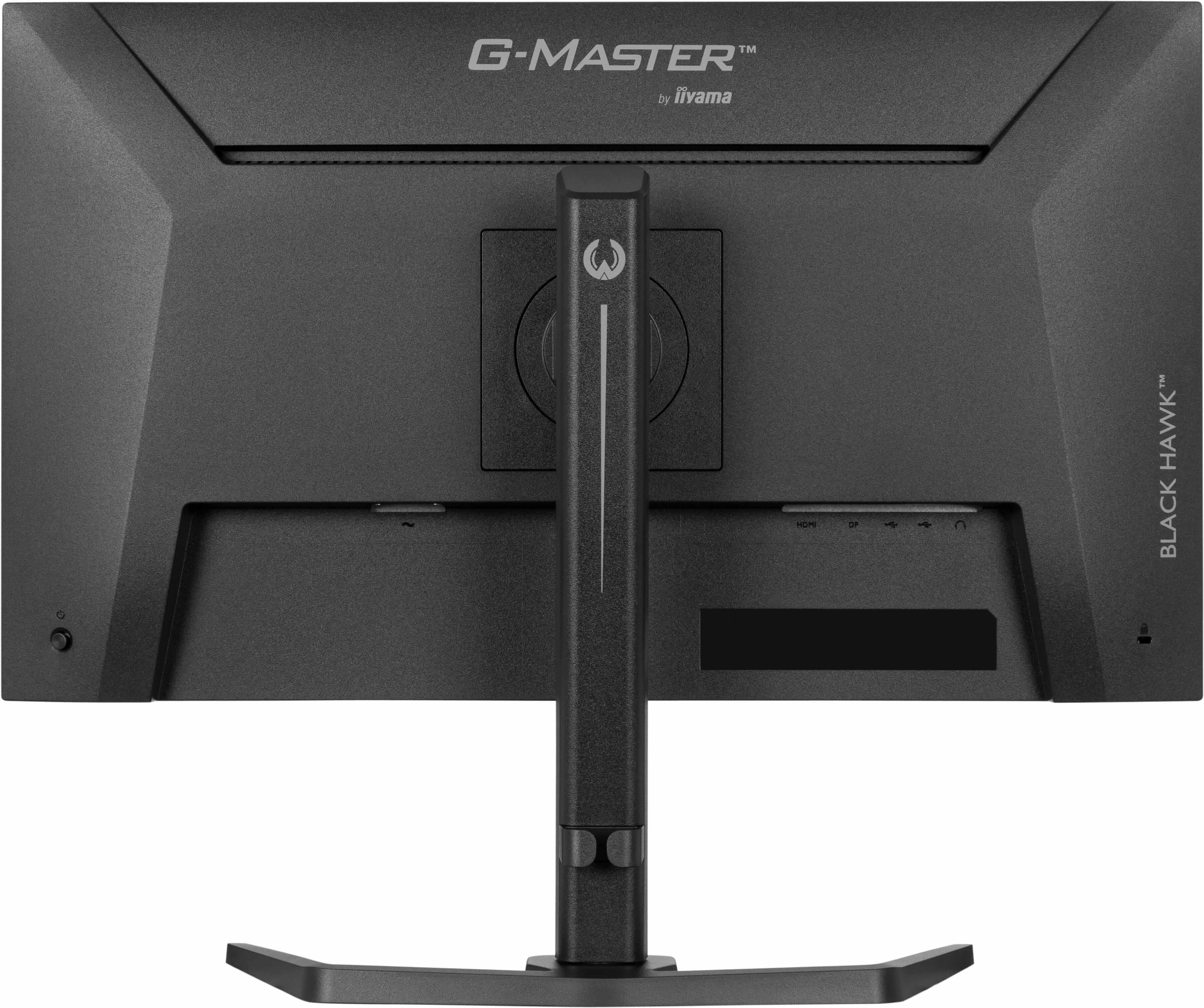 iiyama G-MASTER GB2741HSU-B1