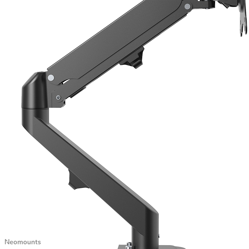 Neomounts DS70-700BL2