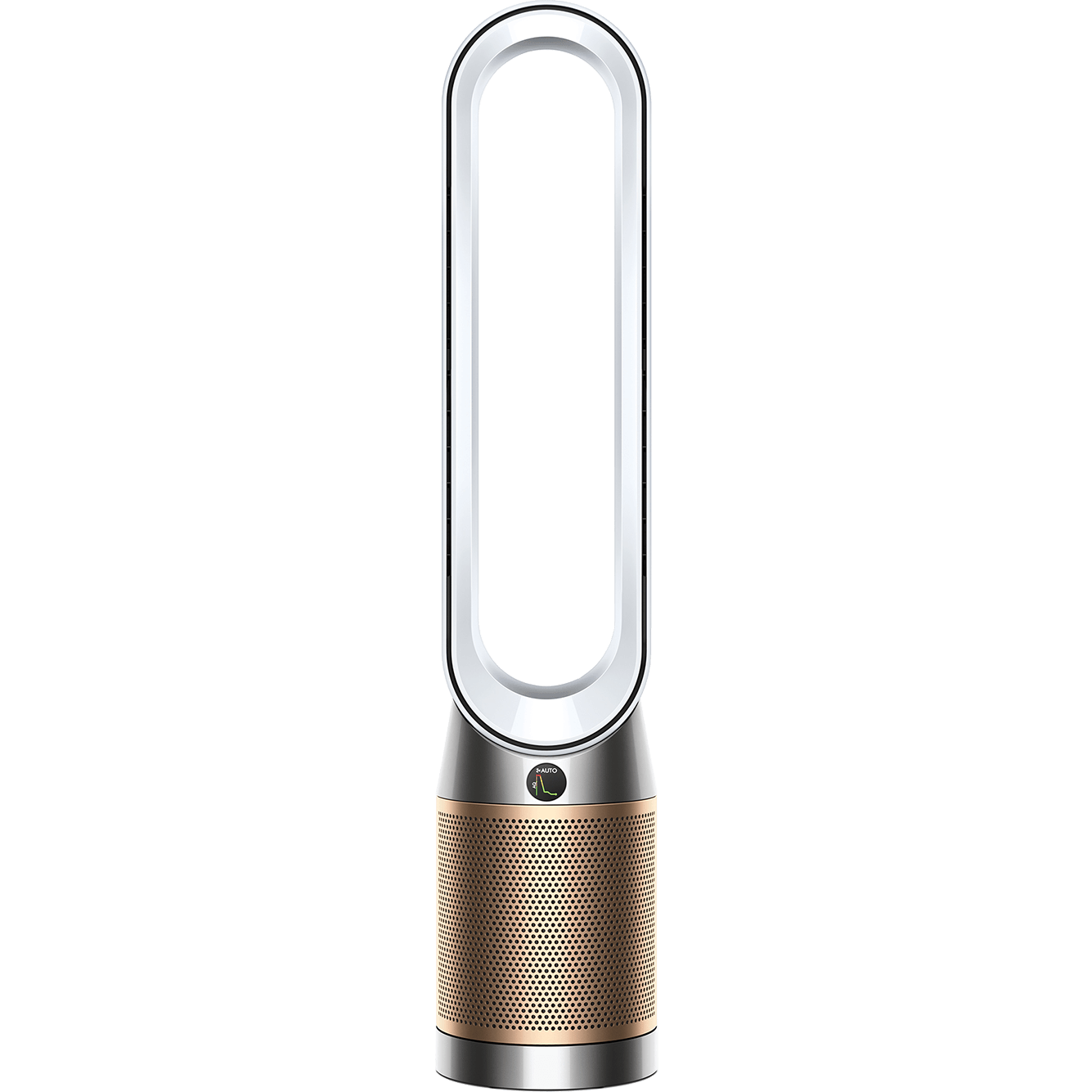 DYSON TP09 Purifier Cool Formaldehyde Luftreiniger 369876-01 - EAN: 5025155054291