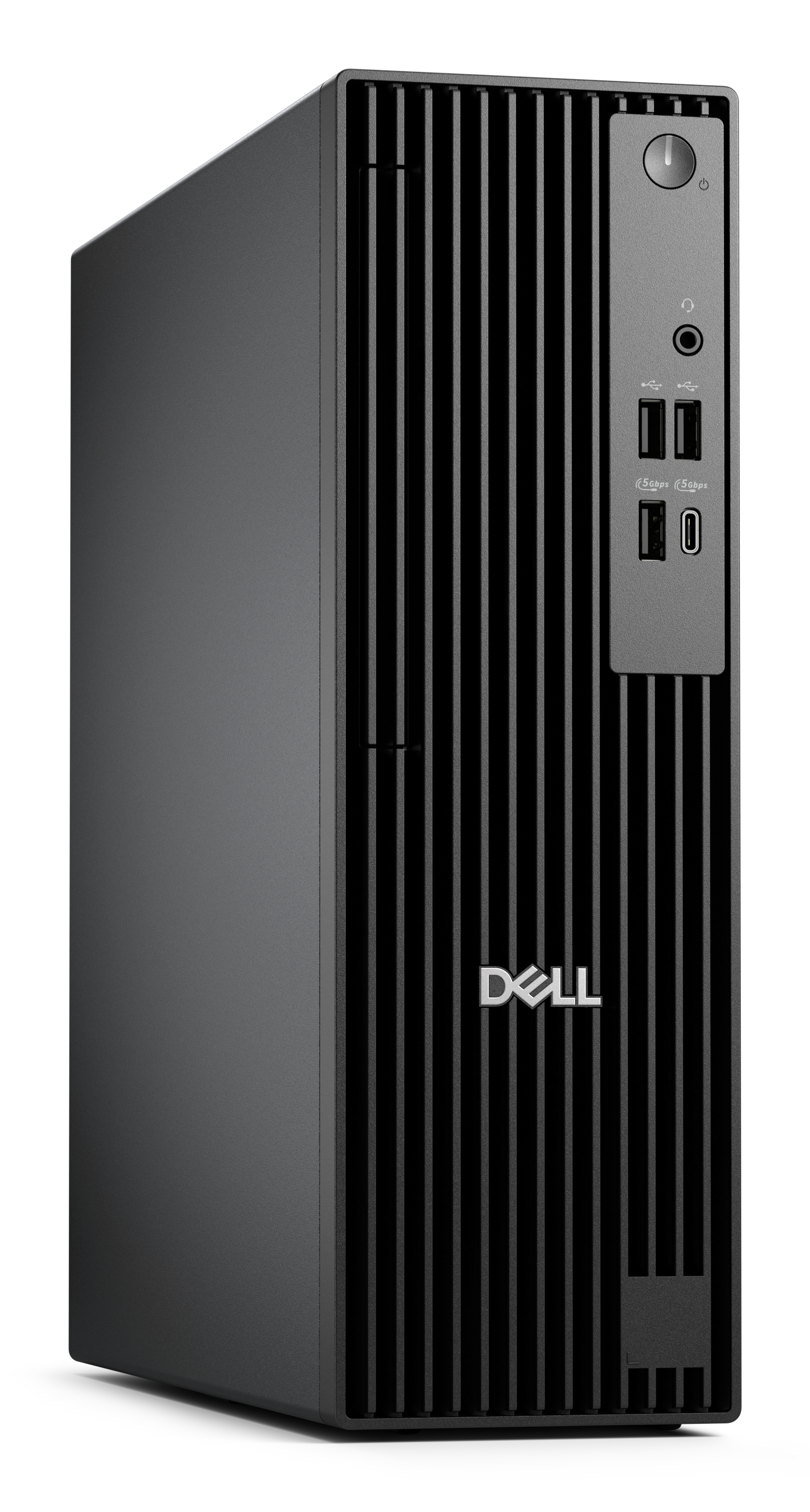 Dell Pro QCS1250