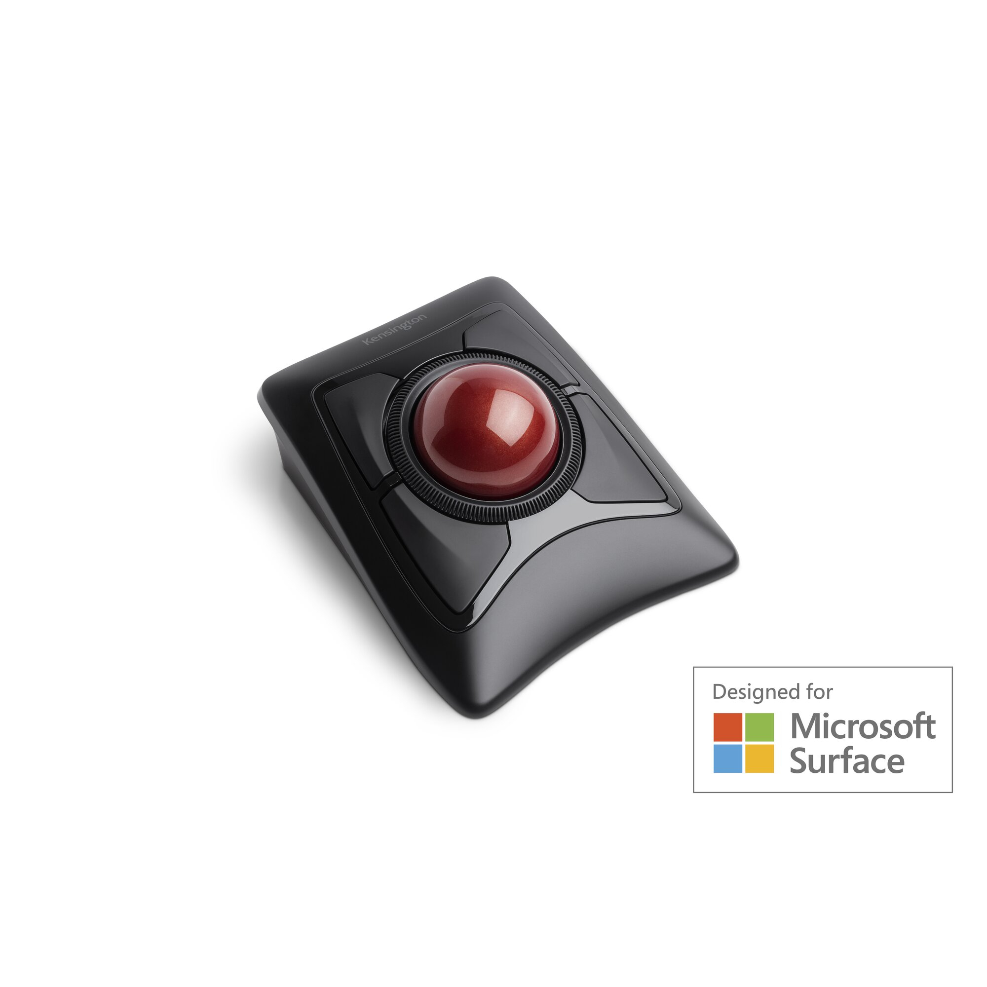 Kensington Expert Mouse