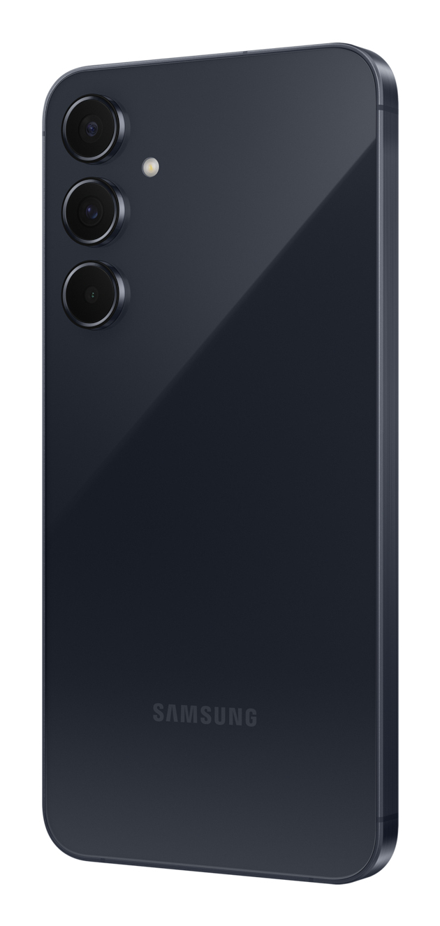 Samsung Galaxy A55