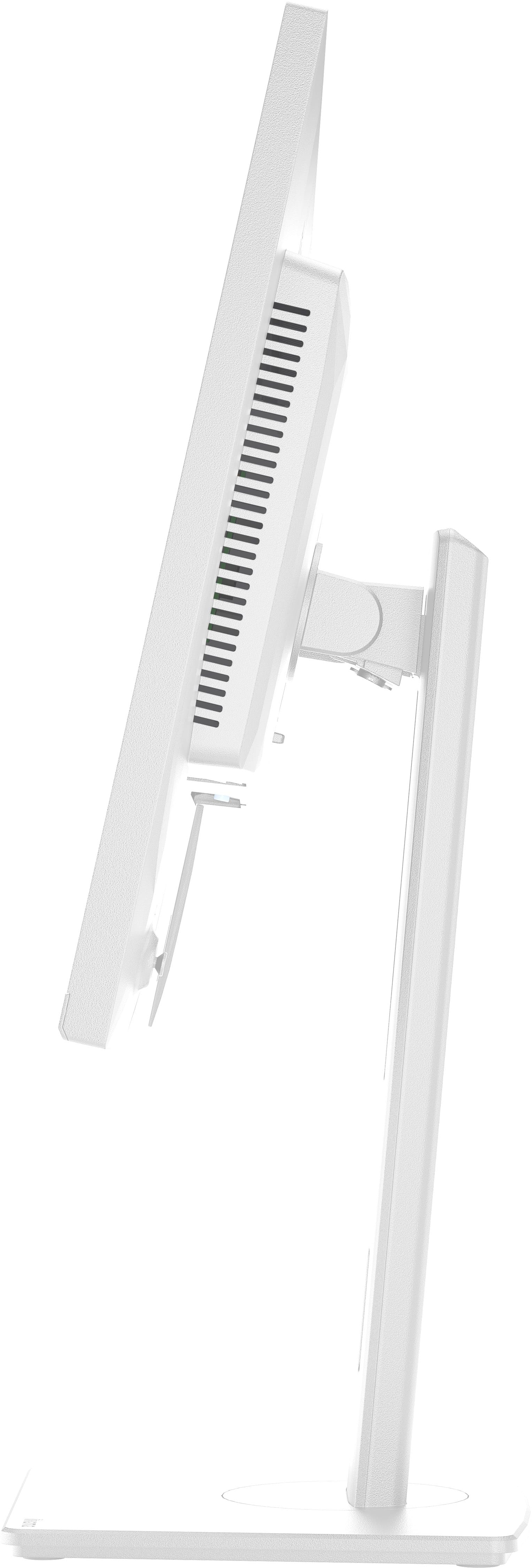 iiyama XB2797QSU-W1
