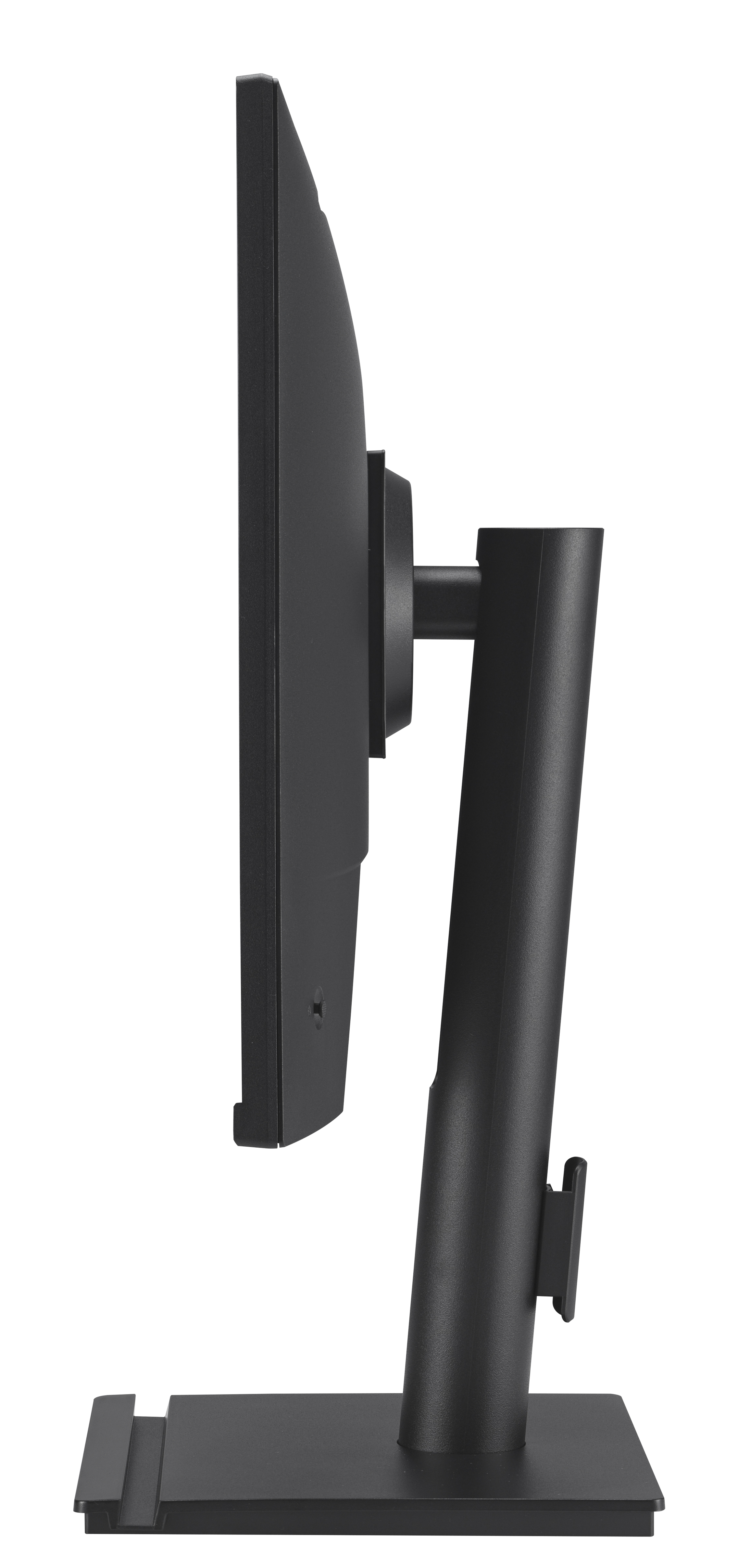 ASUS VA249QGSE