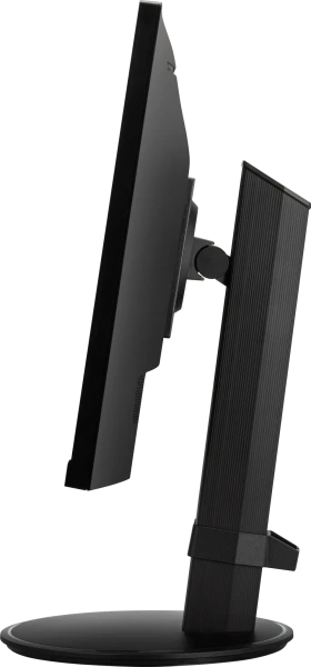 ViewSonic VG2409U-2