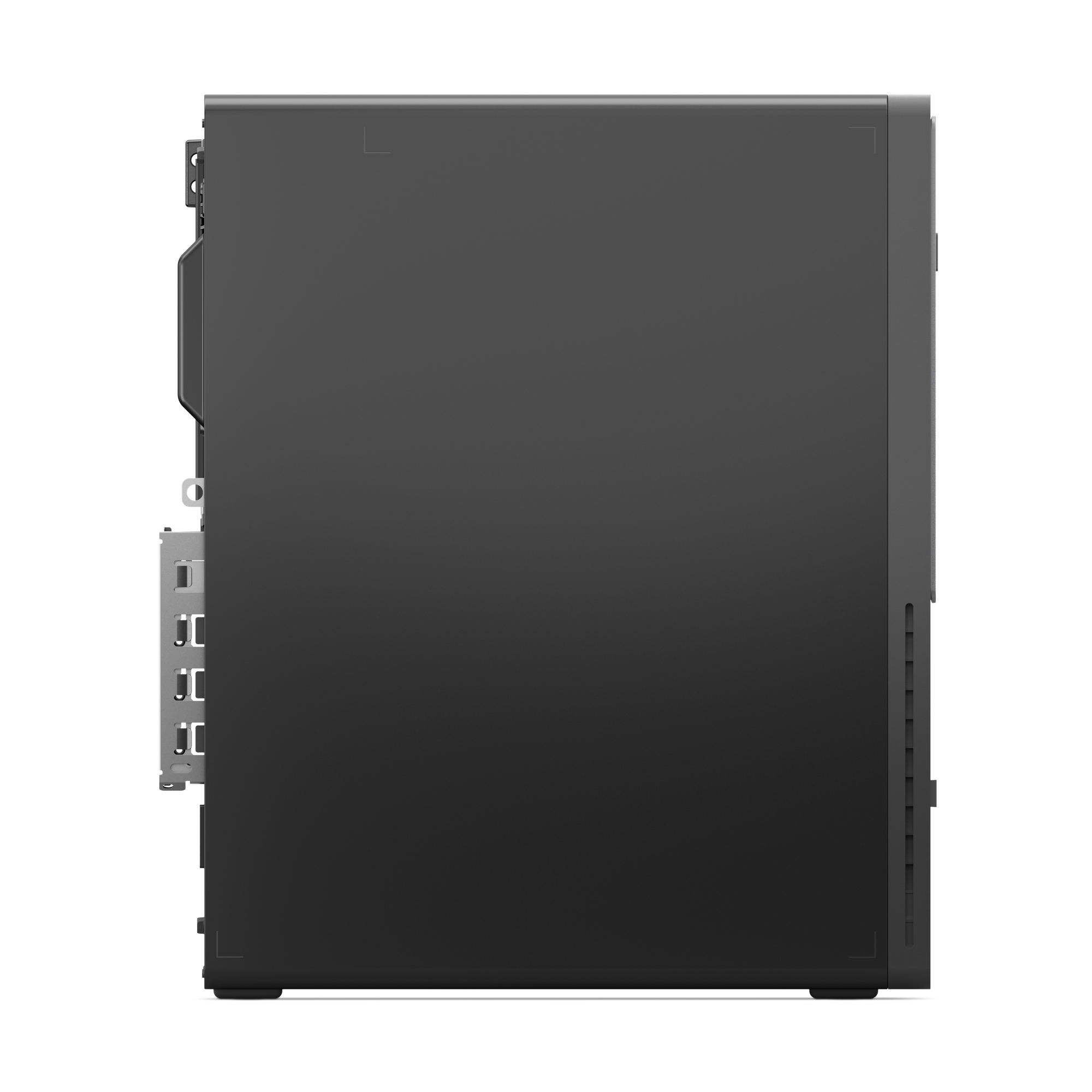 Lenovo ThinkCentre Neo 50s Gen 6