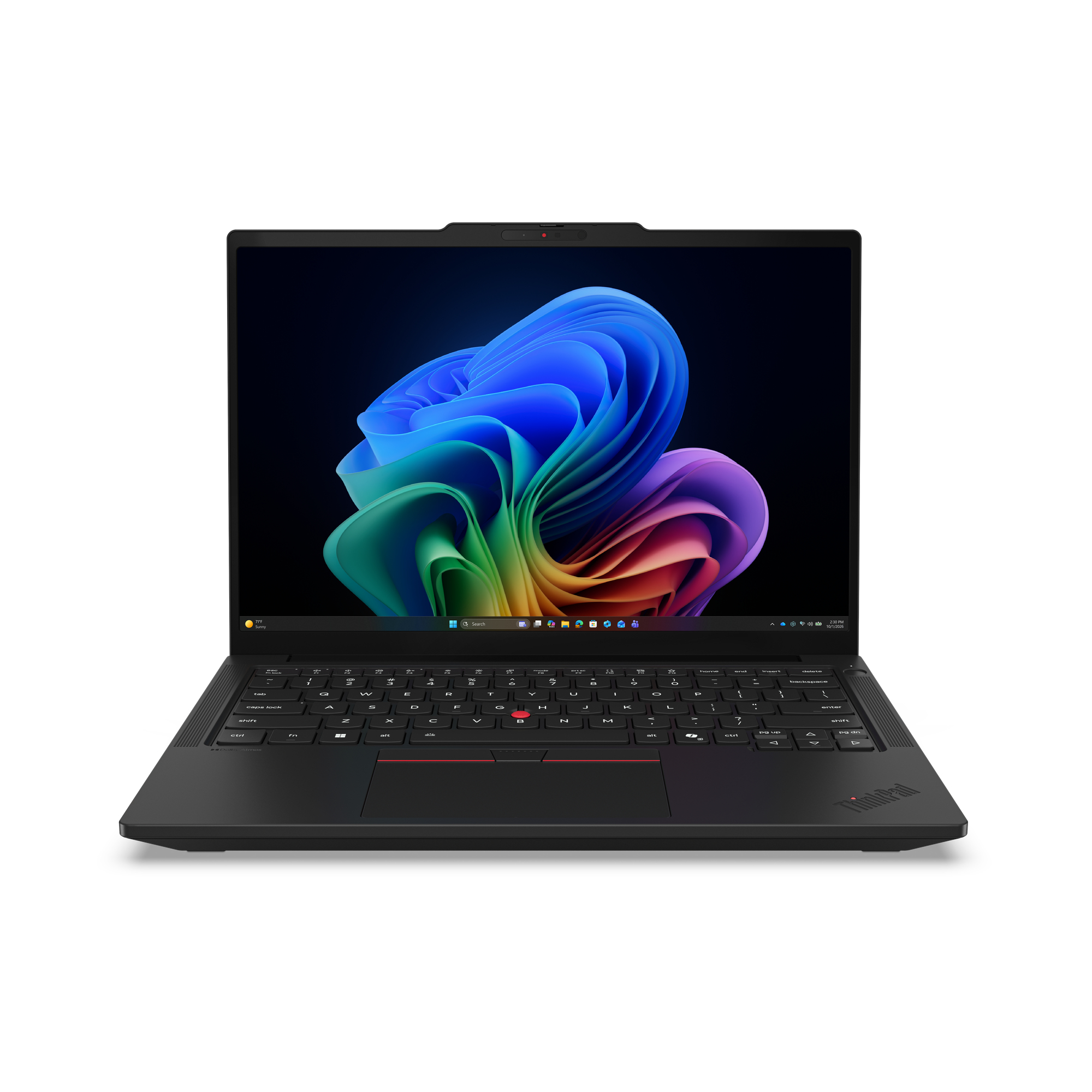 Lenovo ThinkPad T14 Gen 7