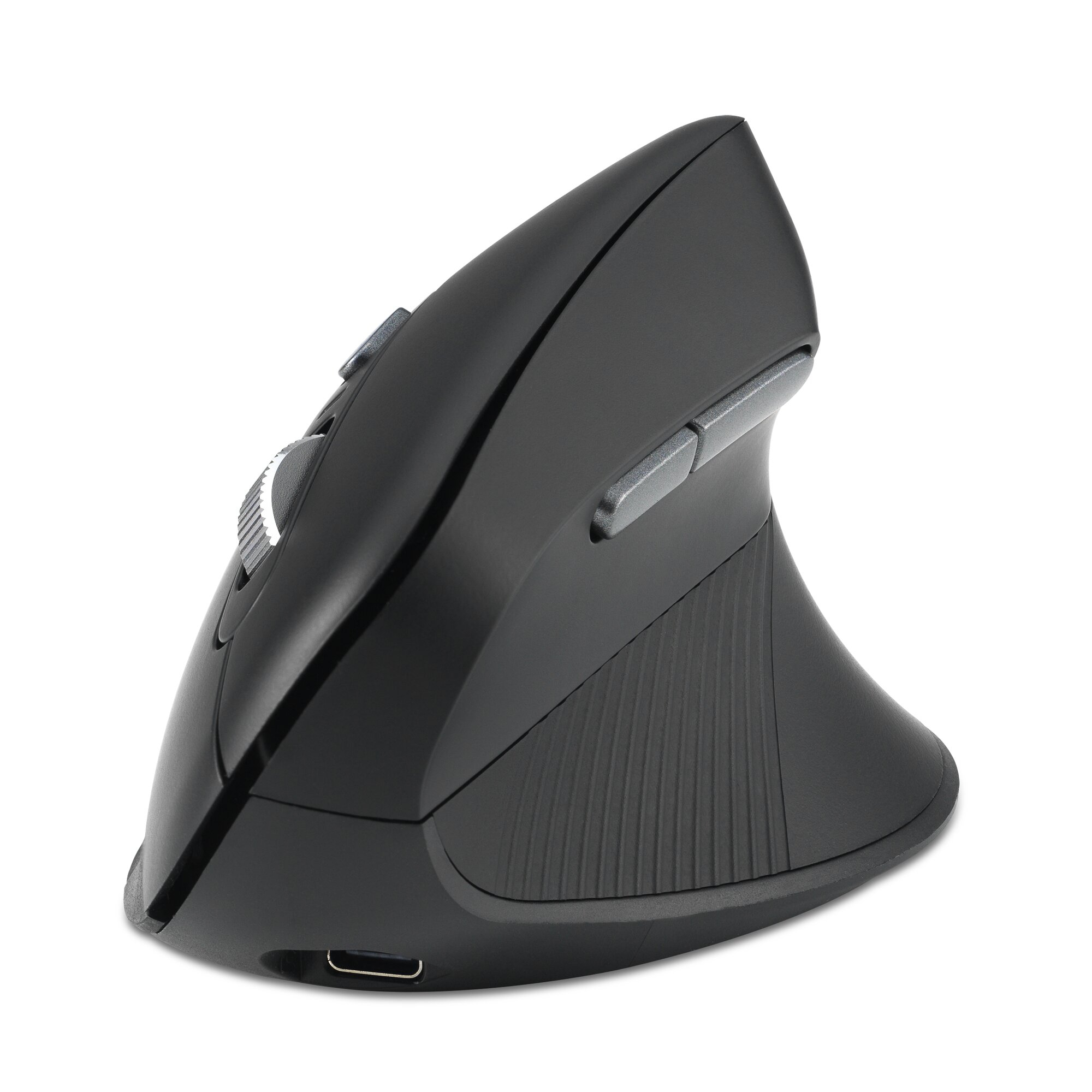 Kensington MY630 EQ