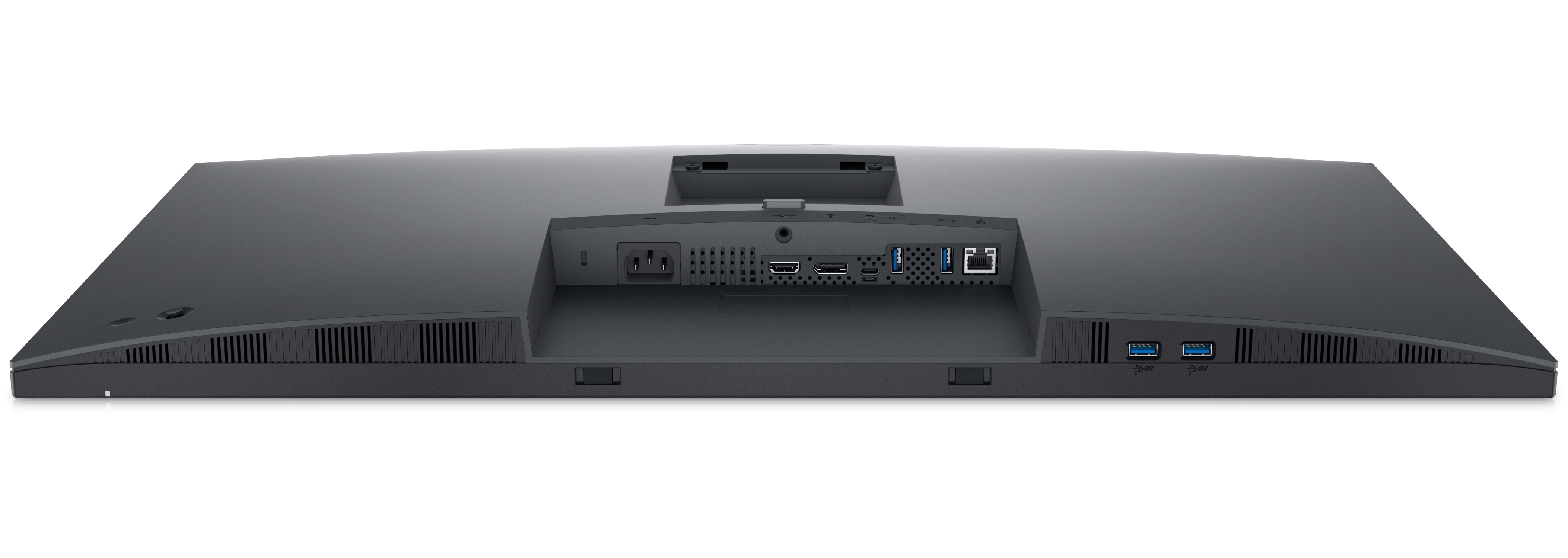Dell P3223QE