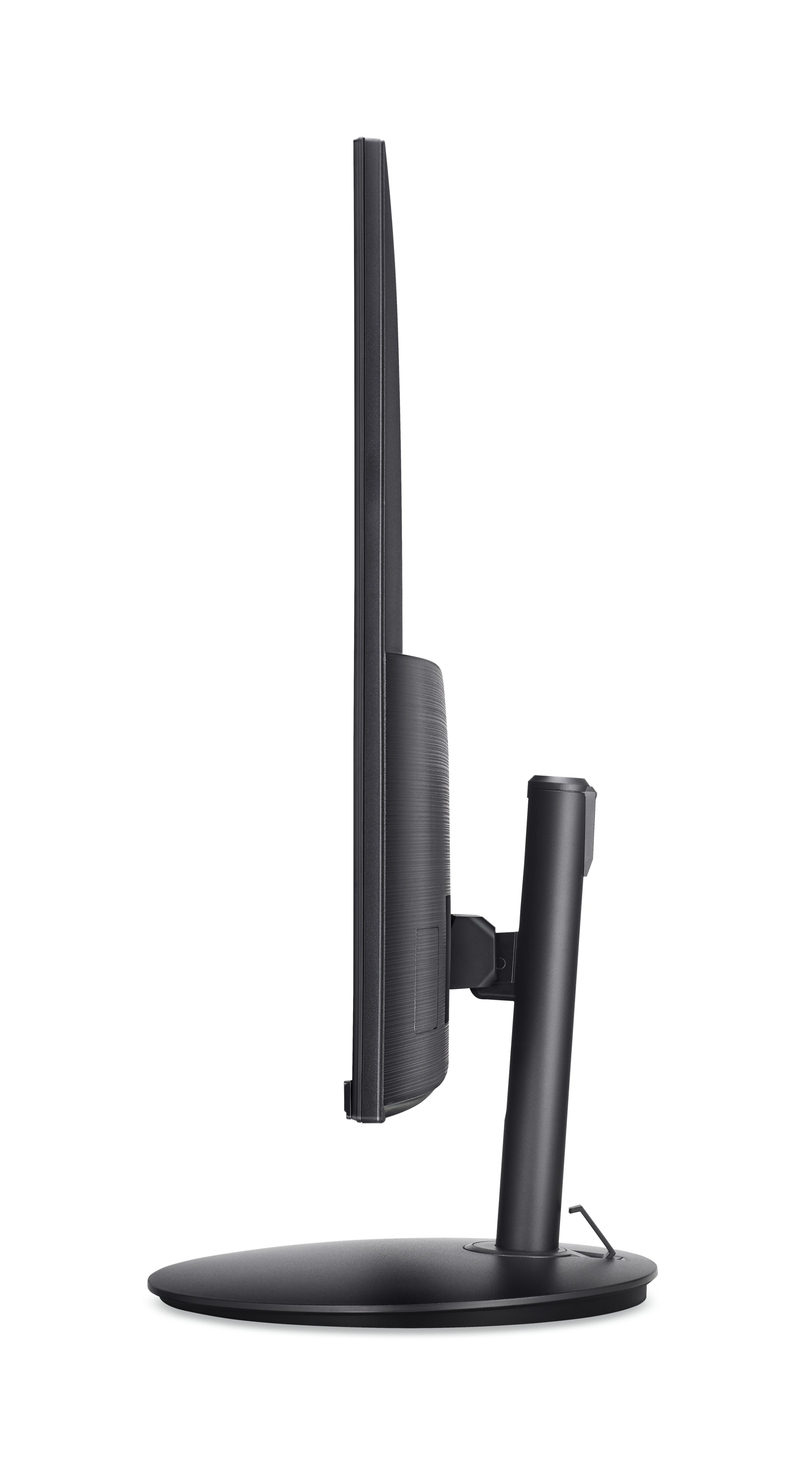 Acer Nitro XF270 X1