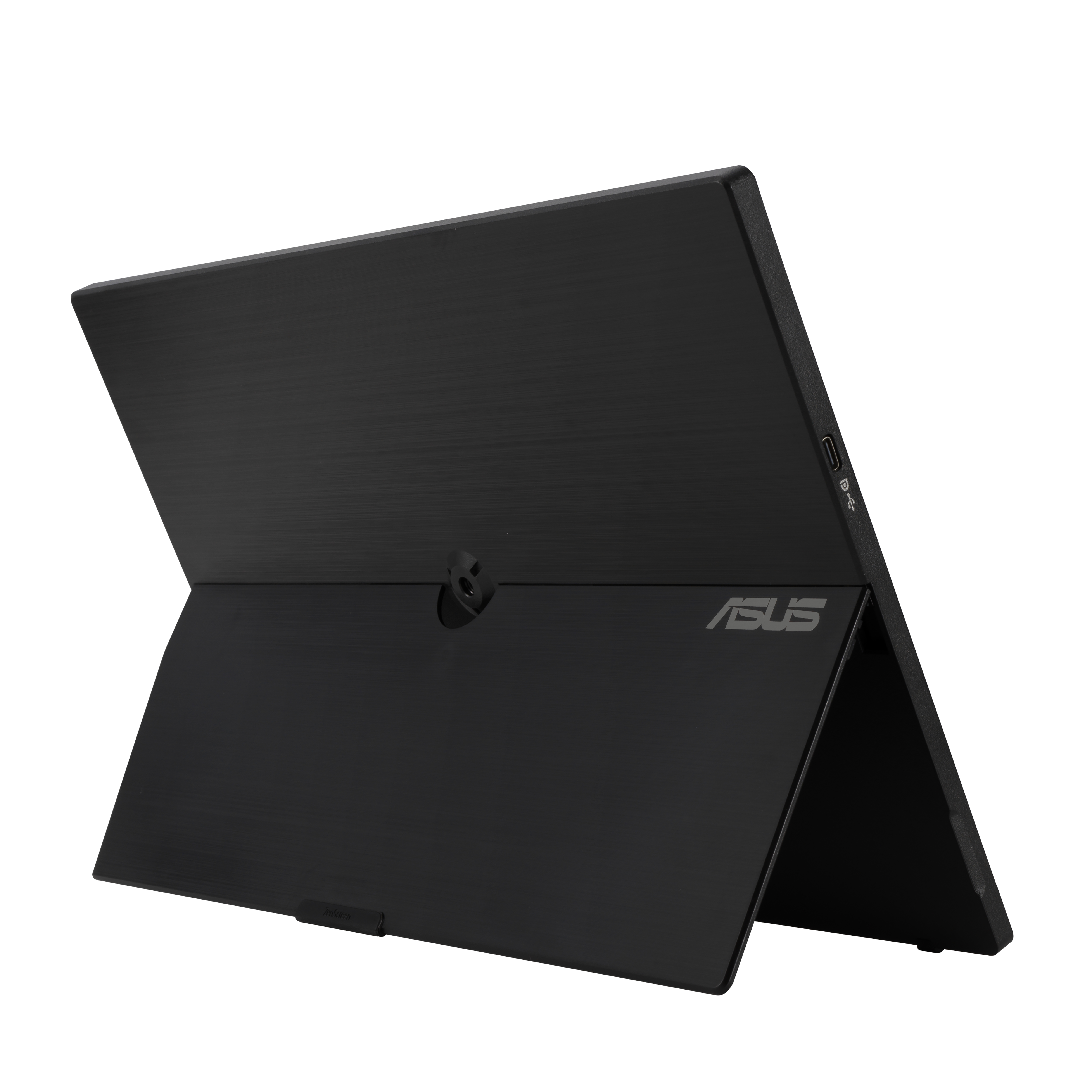 ASUS MB16ACV