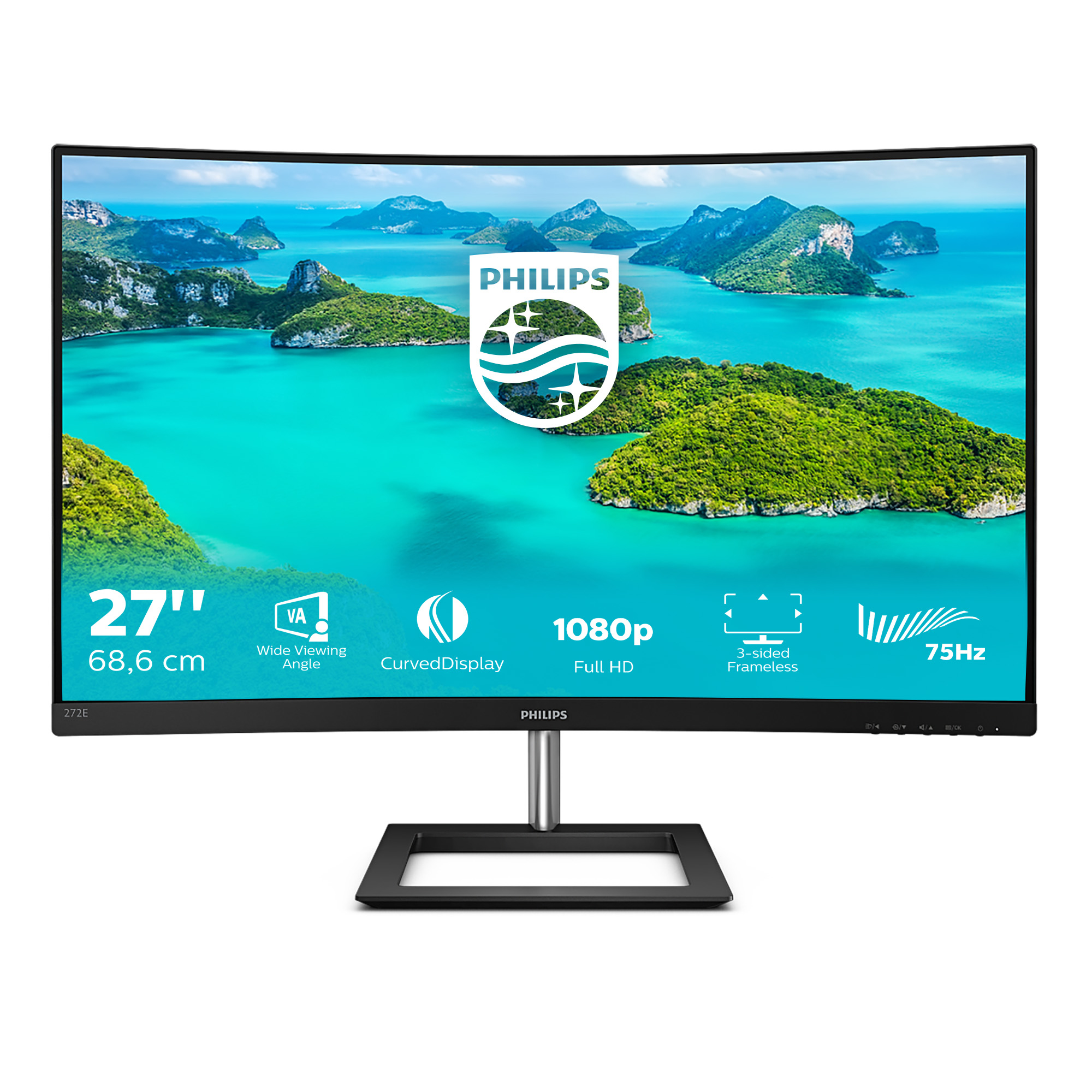 Philips 272E1CA/00