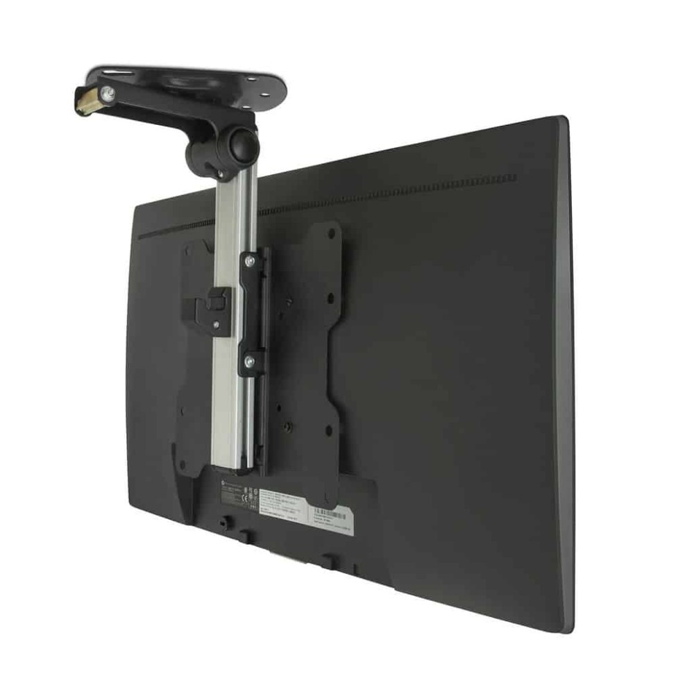 Techly ICA-CPLB 222