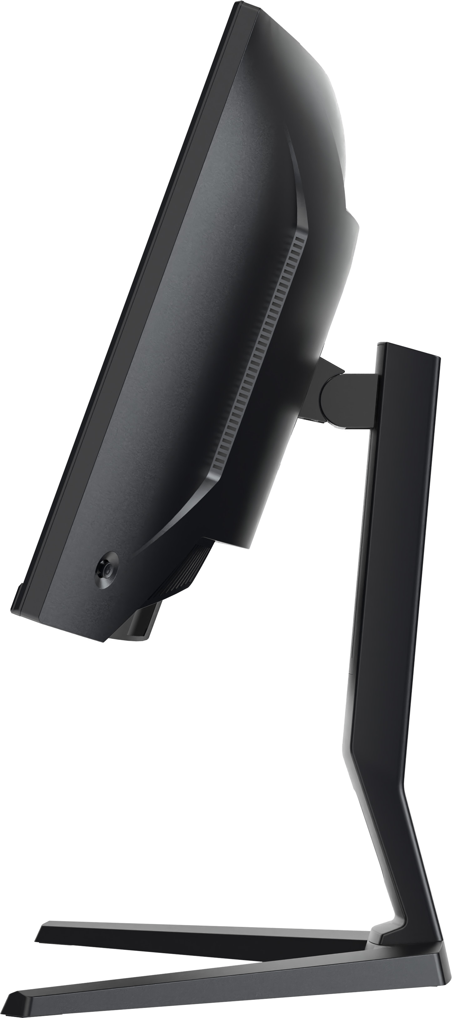 iiyama GCB3486WQSCP-B1