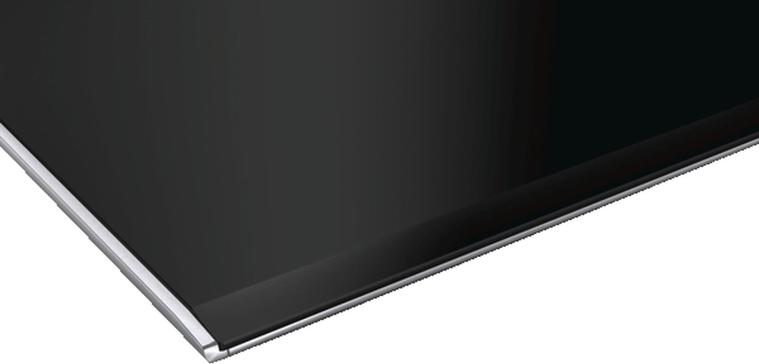 4OVq7YQOhg91J4 BOSCH PXY875DW4E, Serie 8, Induktionskochfeld, 80 cm, Mit Rahmen aufliegend, EAN:4242005061198