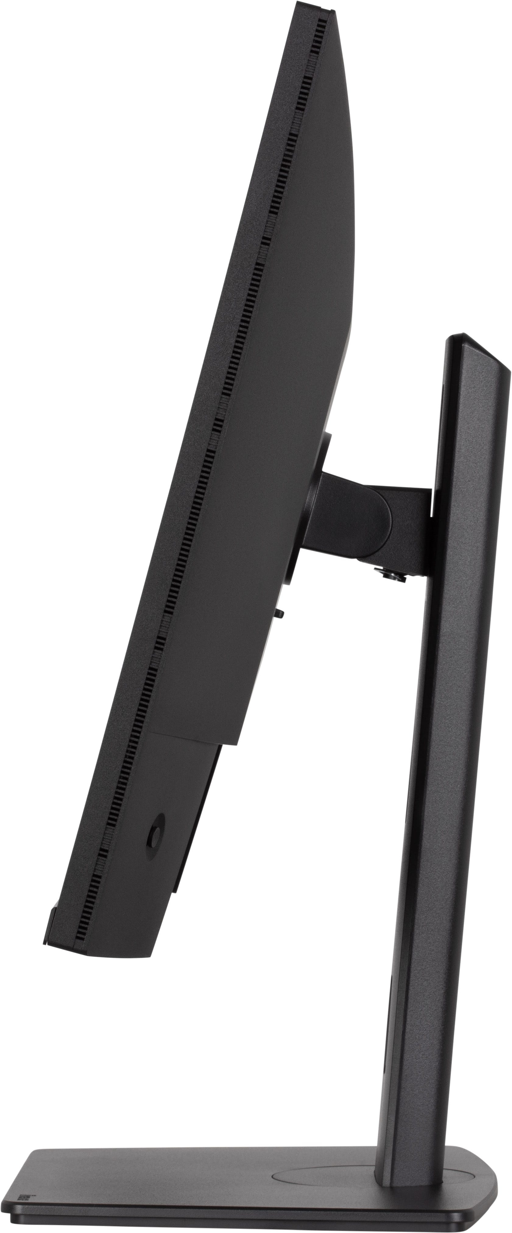 iiyama ProLite XB3294UHSCP-B1