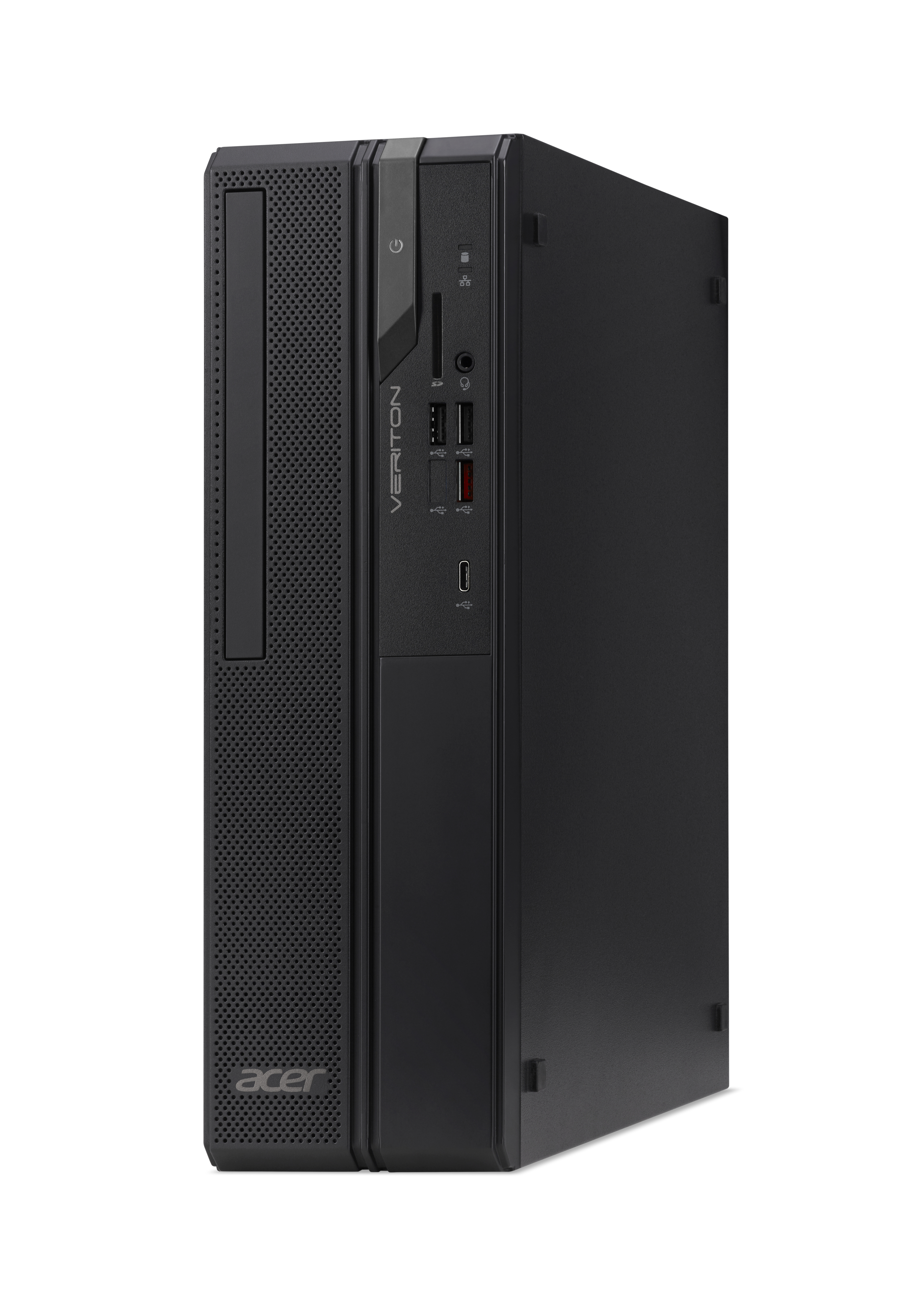 Acer Veriton X X2735GT