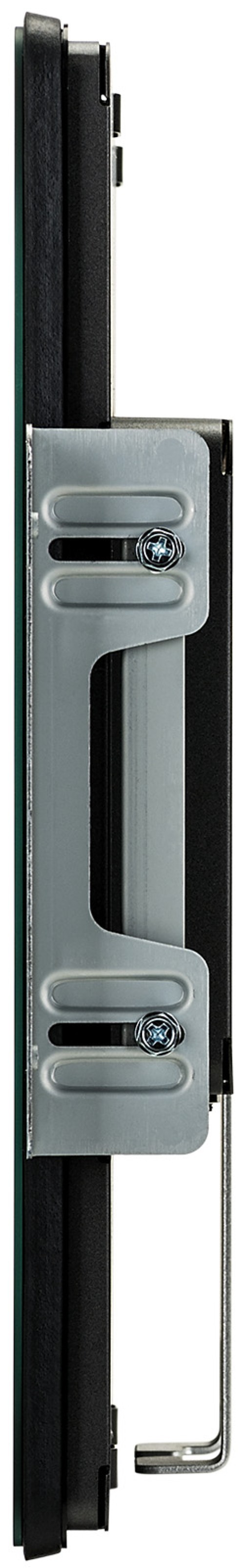 iiyama TF1515MC-B2
