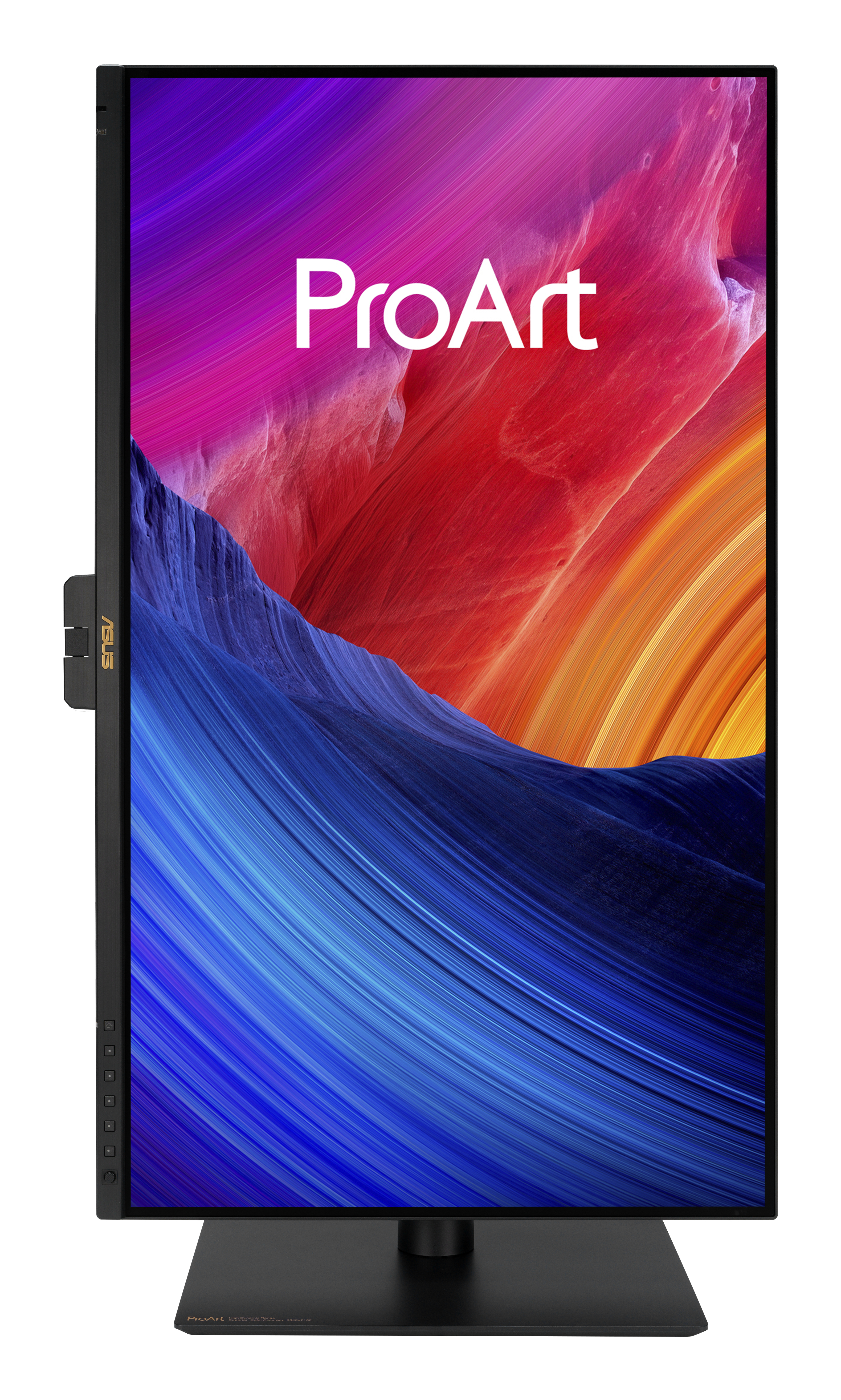 ASUS ProArt PA32UCE