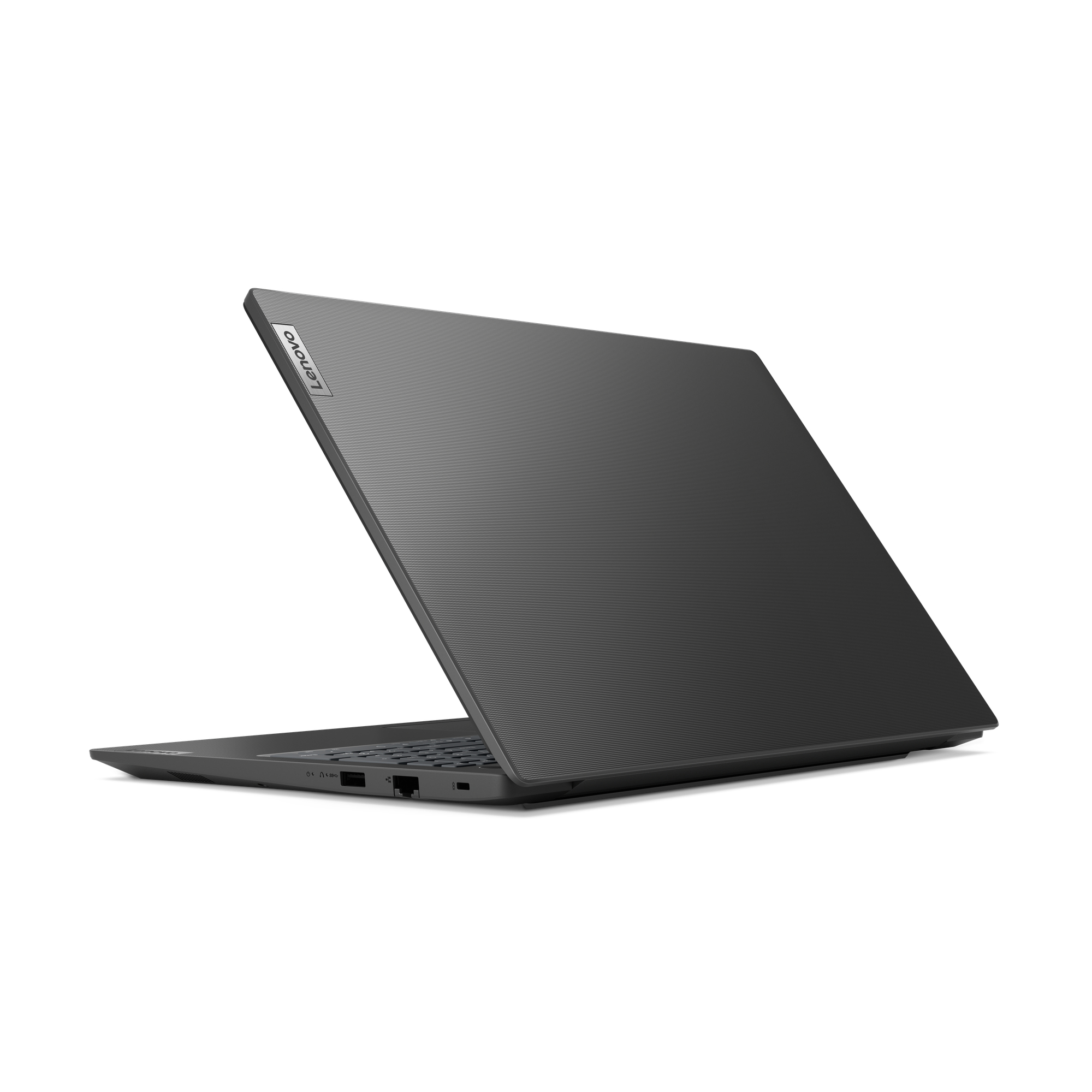 Lenovo V15 G6 ARP