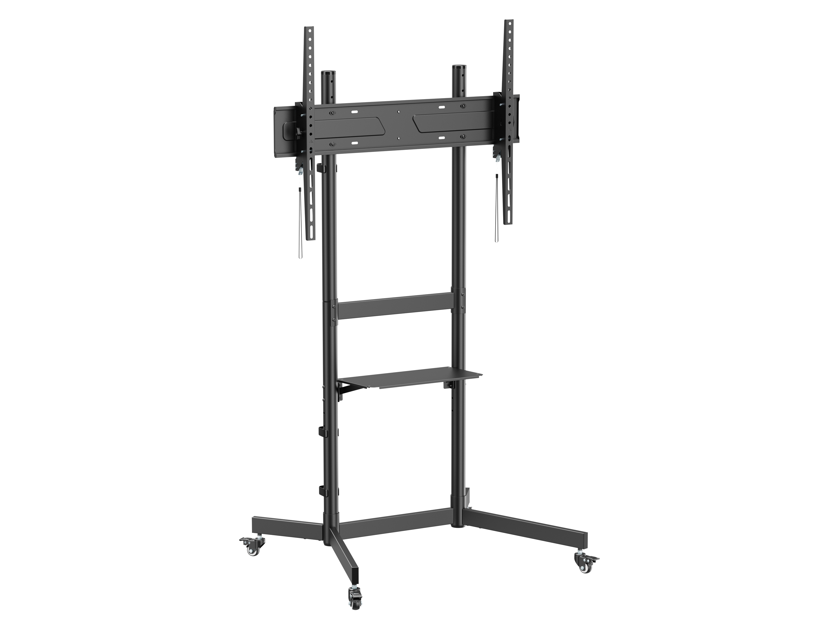 Equip Economy-TV-Trolley