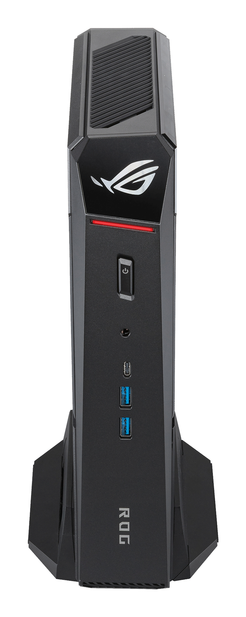 ASUS ROG NUC RNUC15JNK9X389A2