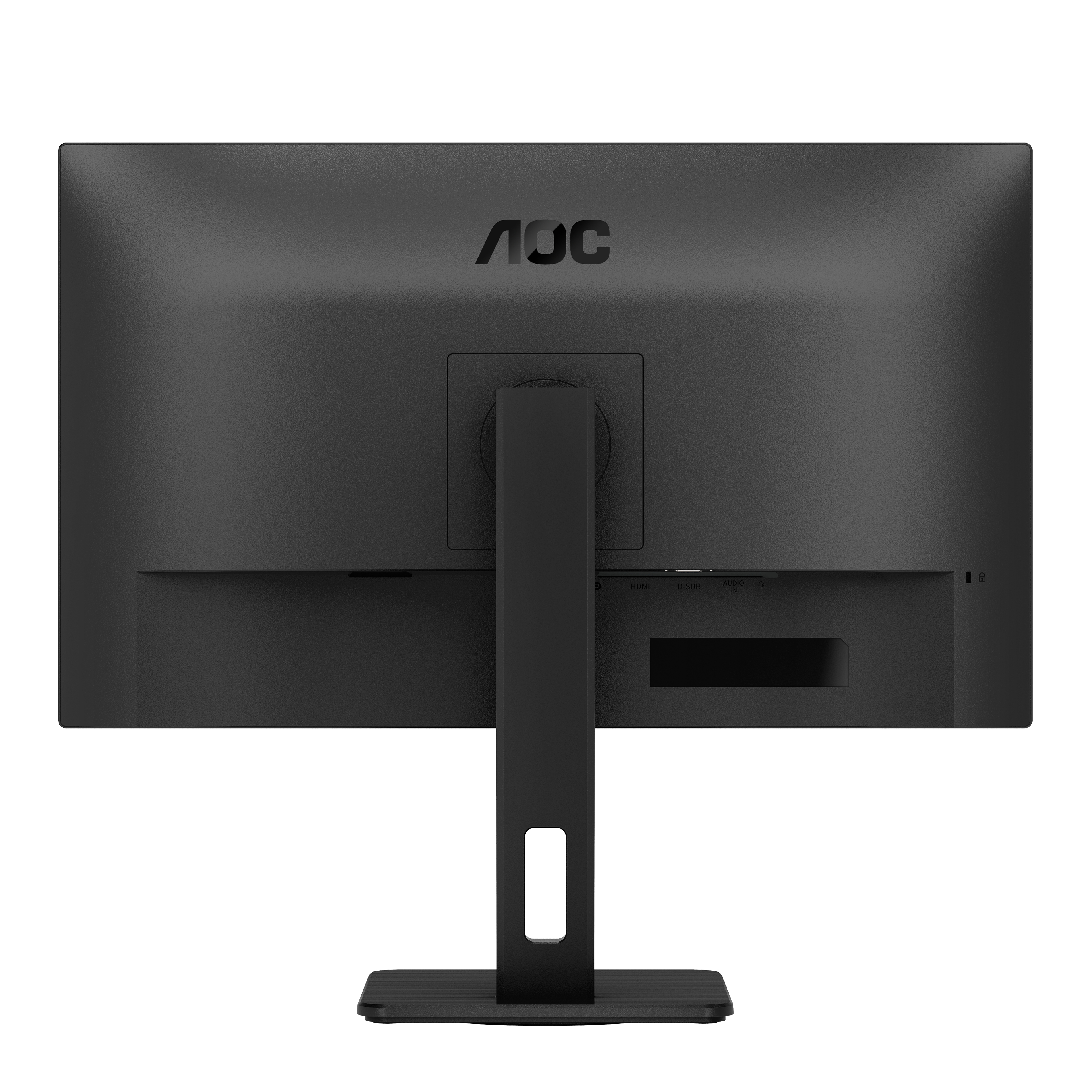 AOC 27E3QAF