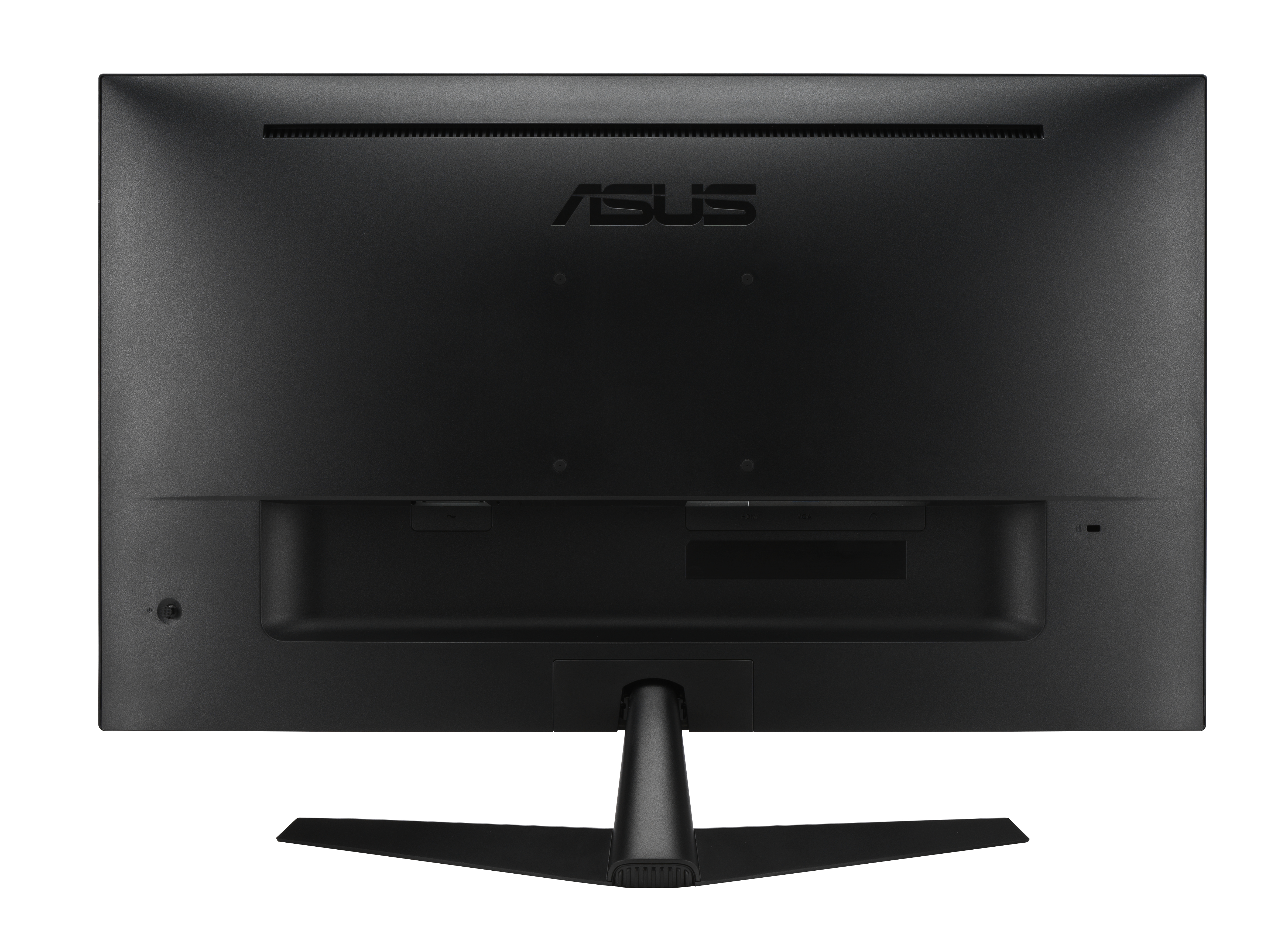ASUS VY279HGR