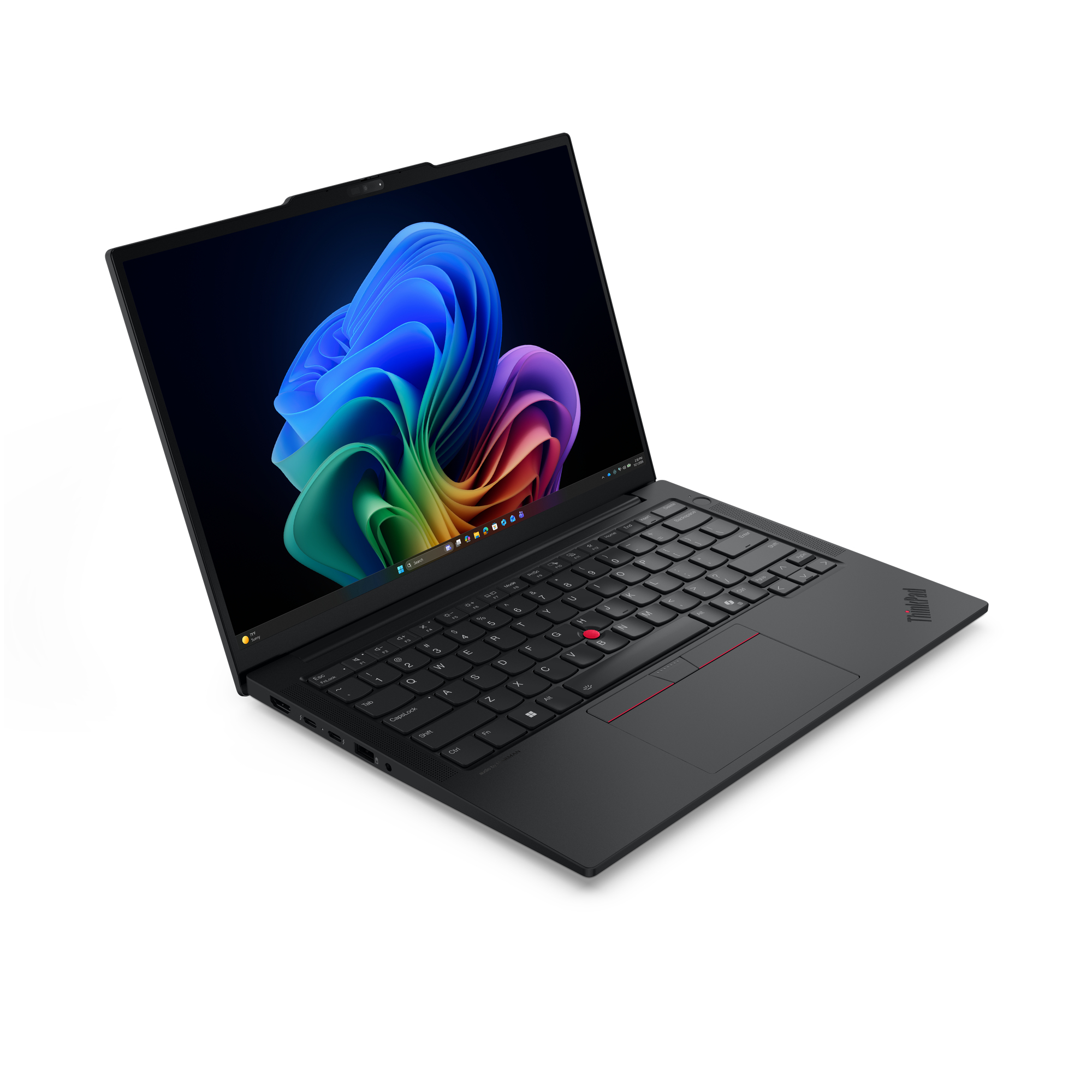 Lenovo ThinkPad E14 Gen 8 (AMD)