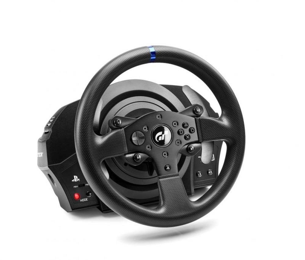 Thrustmaster T300 RS GT