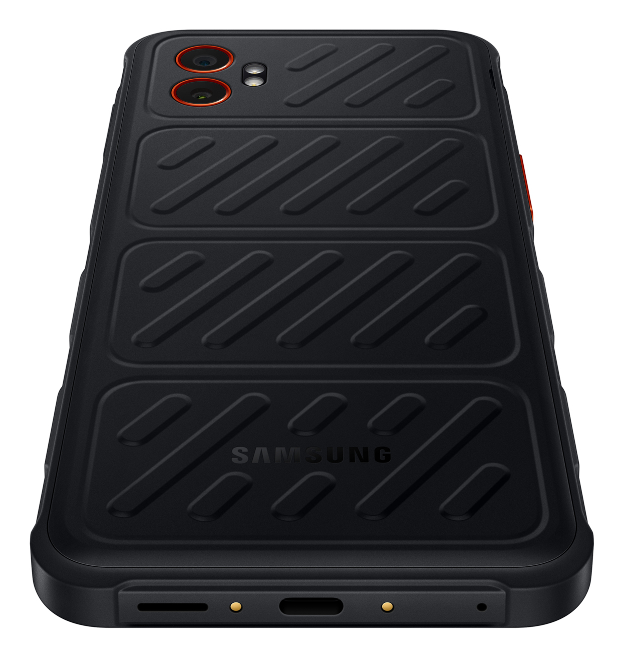 Samsung Galaxy XCover7 Pro