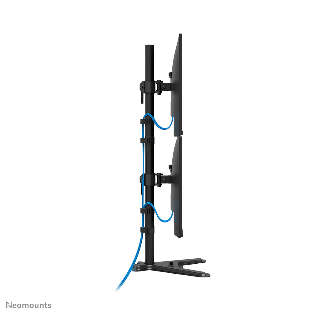 Neomounts DS45-600BL2V