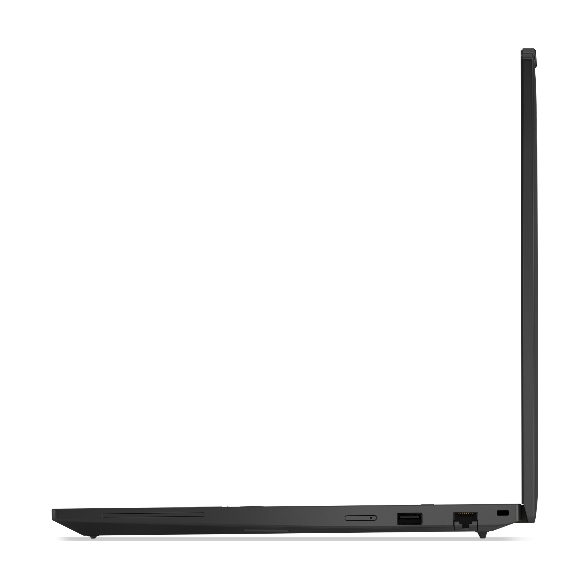 Lenovo ThinkPad T16 Gen 4
