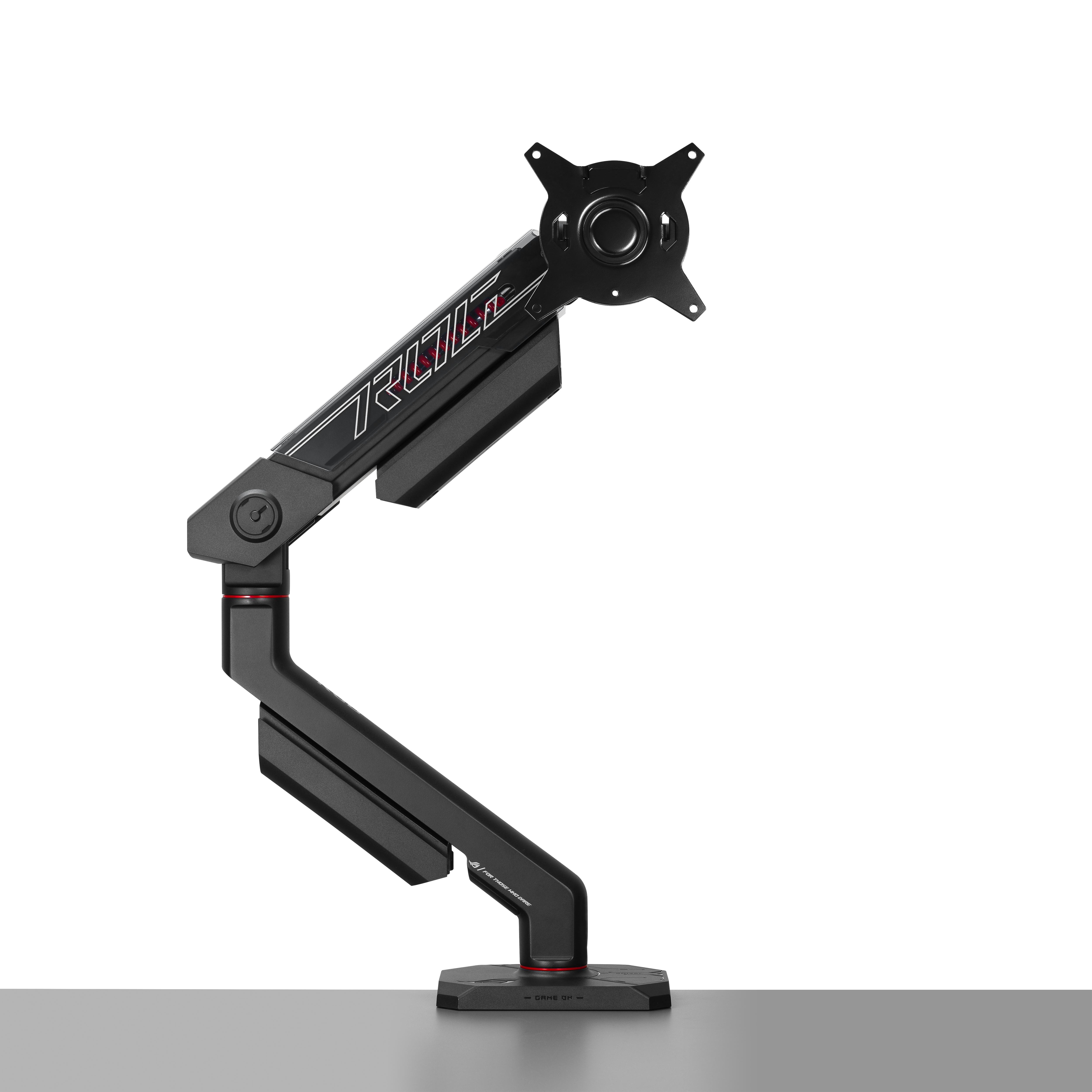 ASUS AAS01R