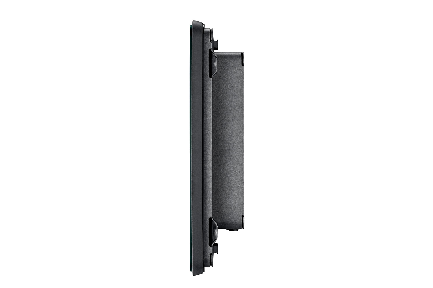 AG Neovo TX-10