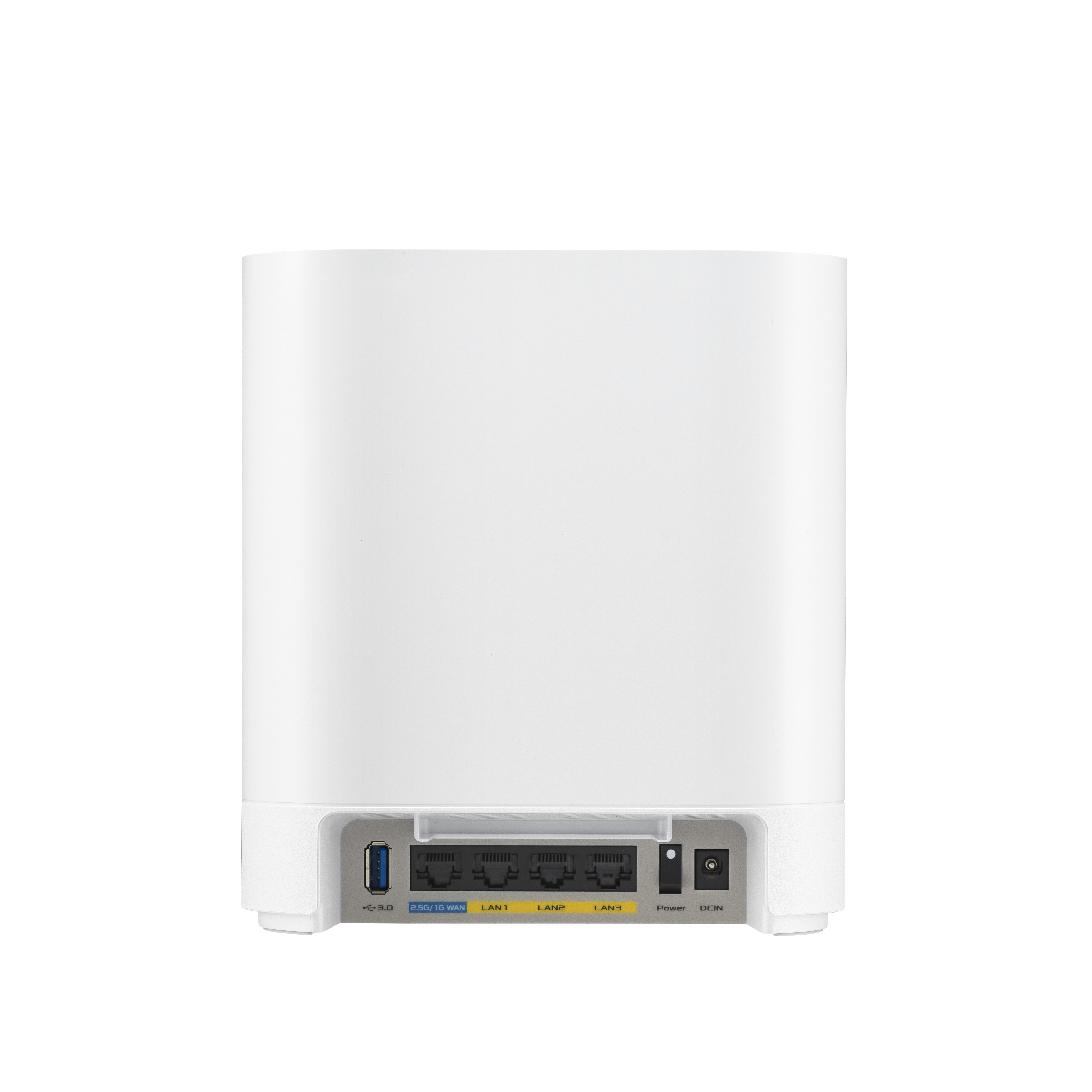 ASUS EBM68