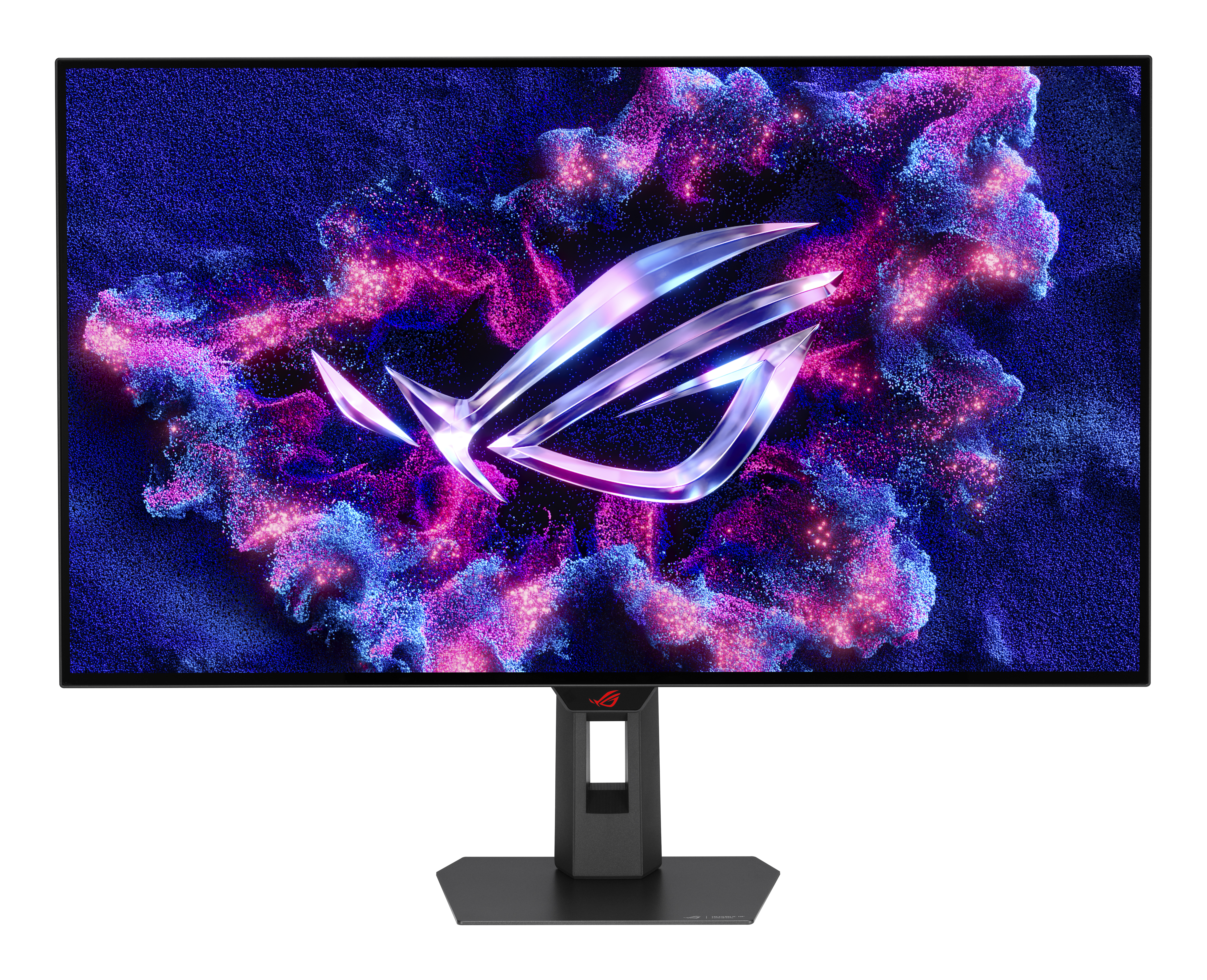 ASUS ROG Strix OLED XG32UCWG